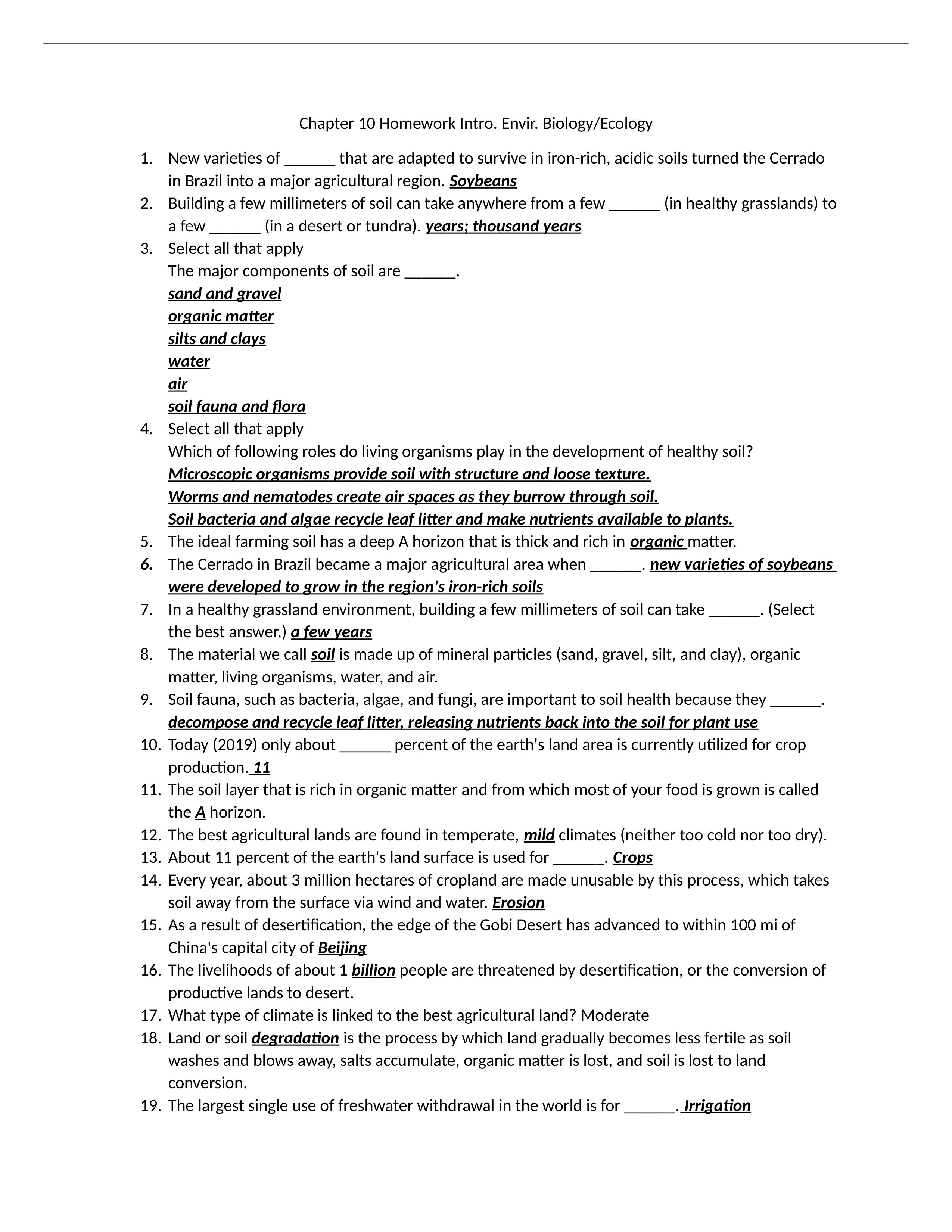 Chapter 10 Homework Intro.docx_dhaaolk8tes_page1