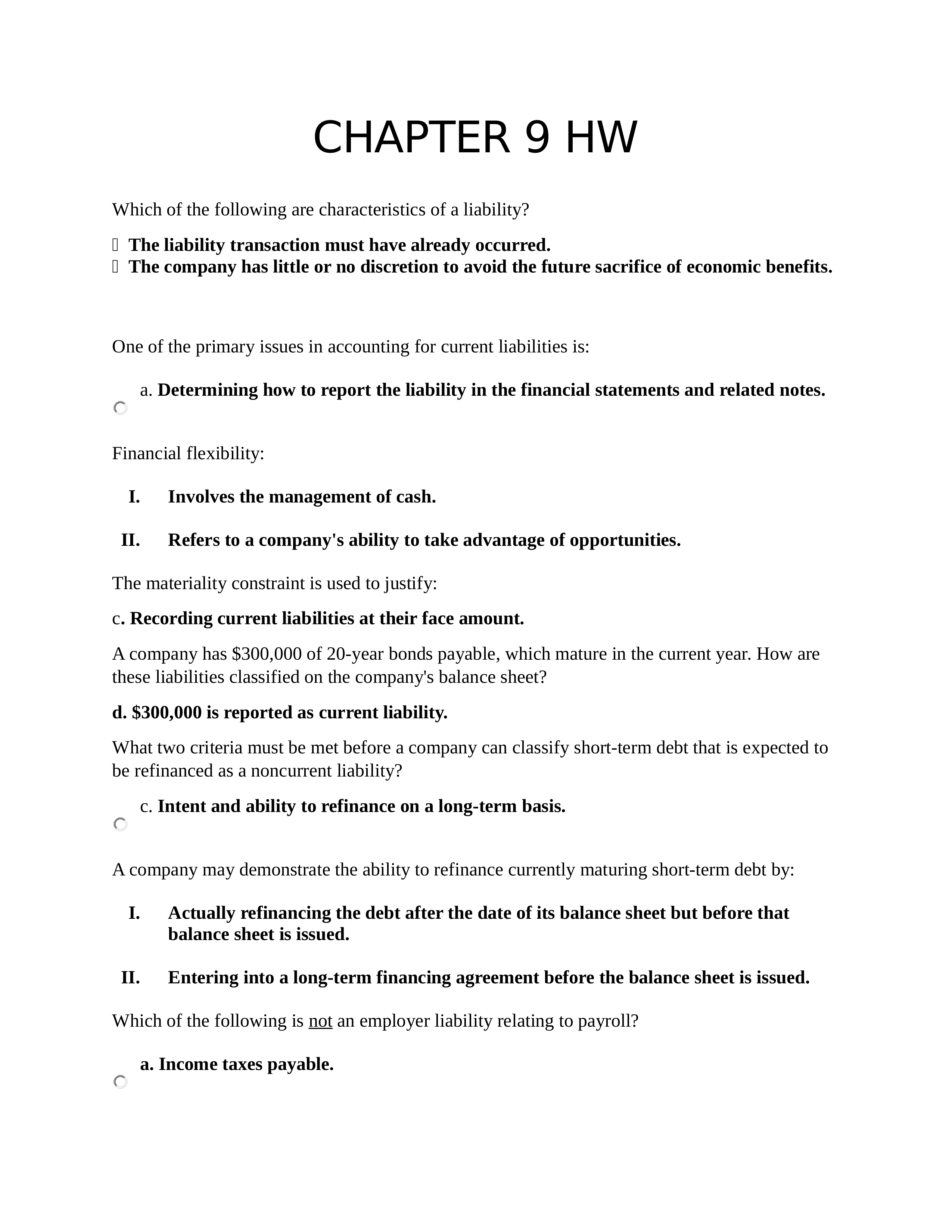 CHAPTER 9 HW.docx_dhac0sxtvk2_page1