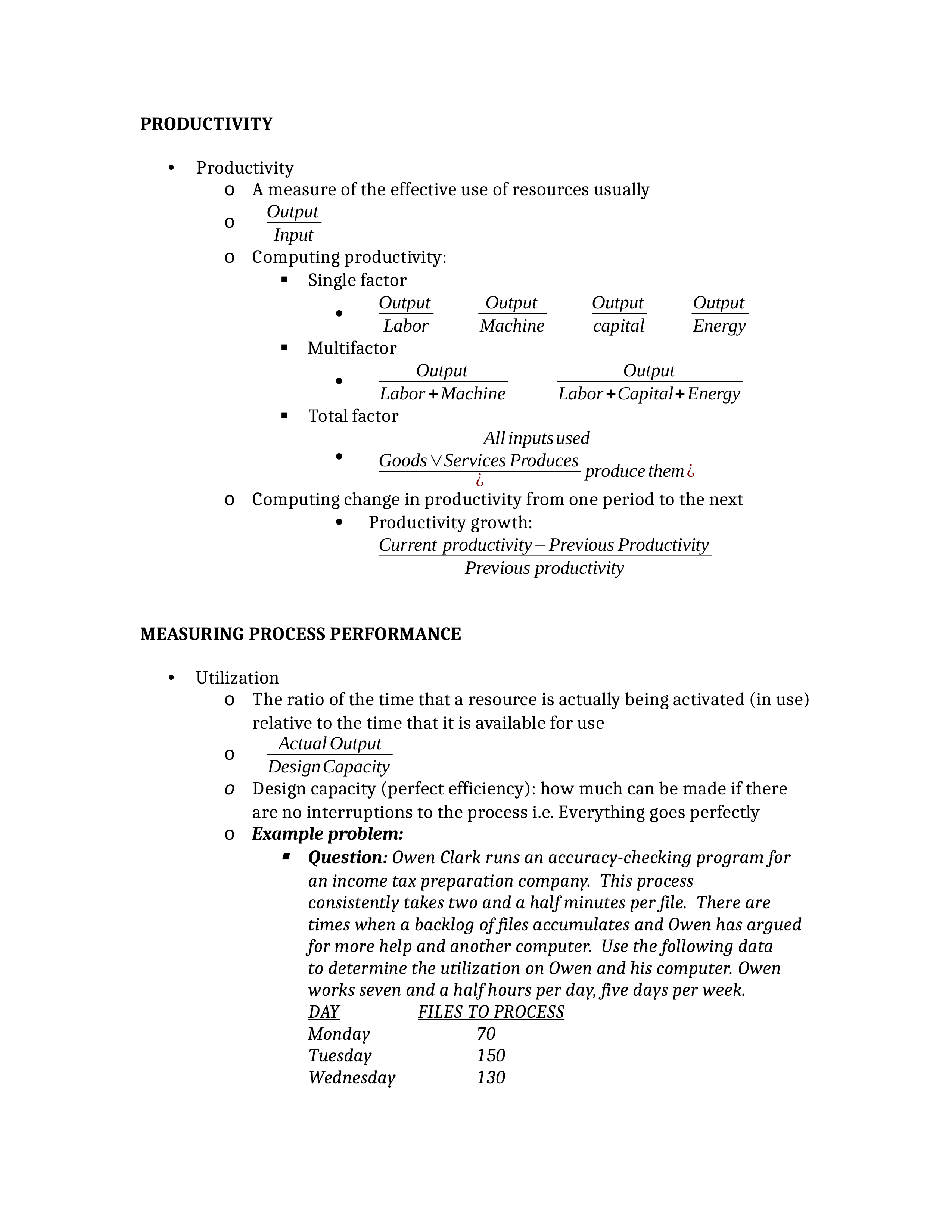 Operations Final Exam_dhaeotd7g3p_page1