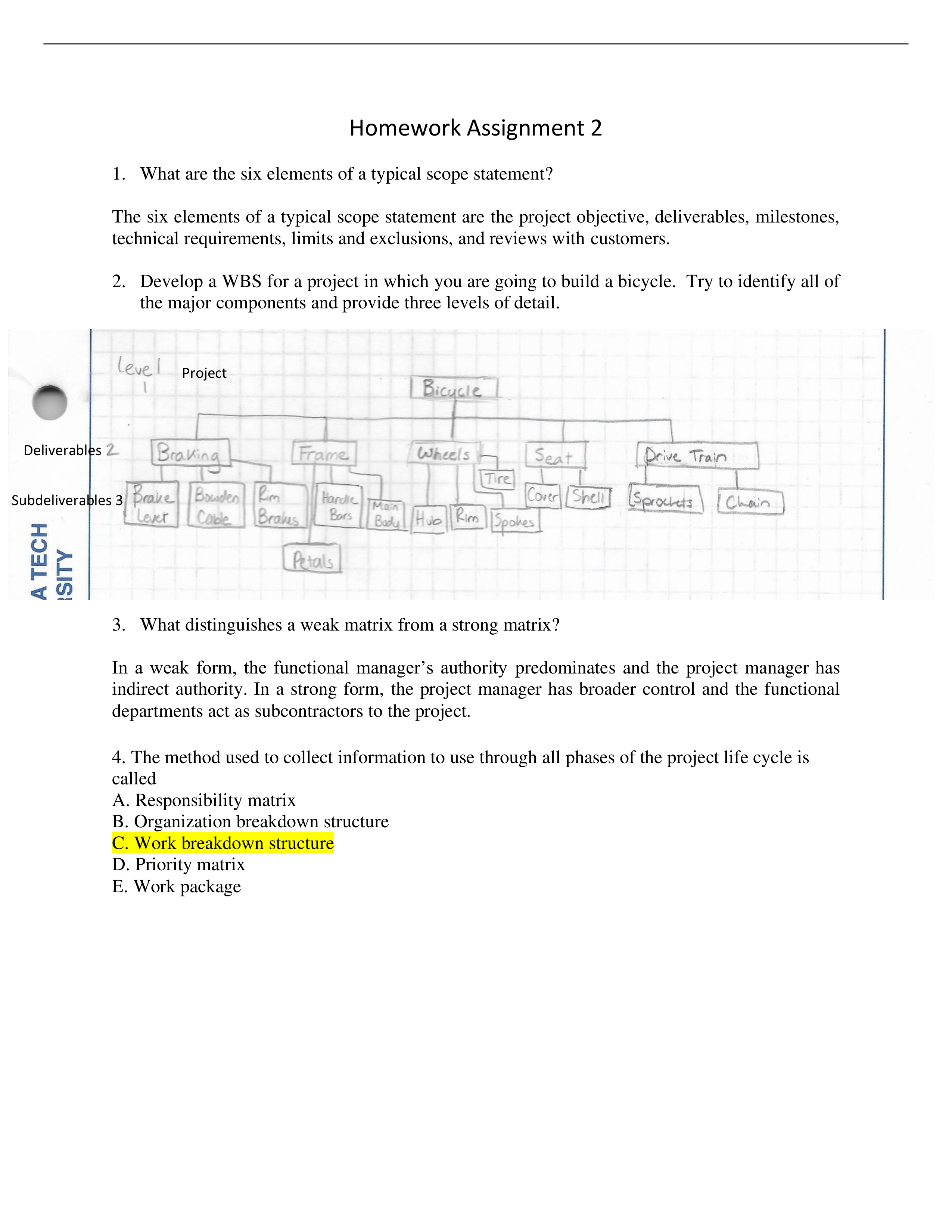 Homework 2.pdf_dhalemqjx0x_page1