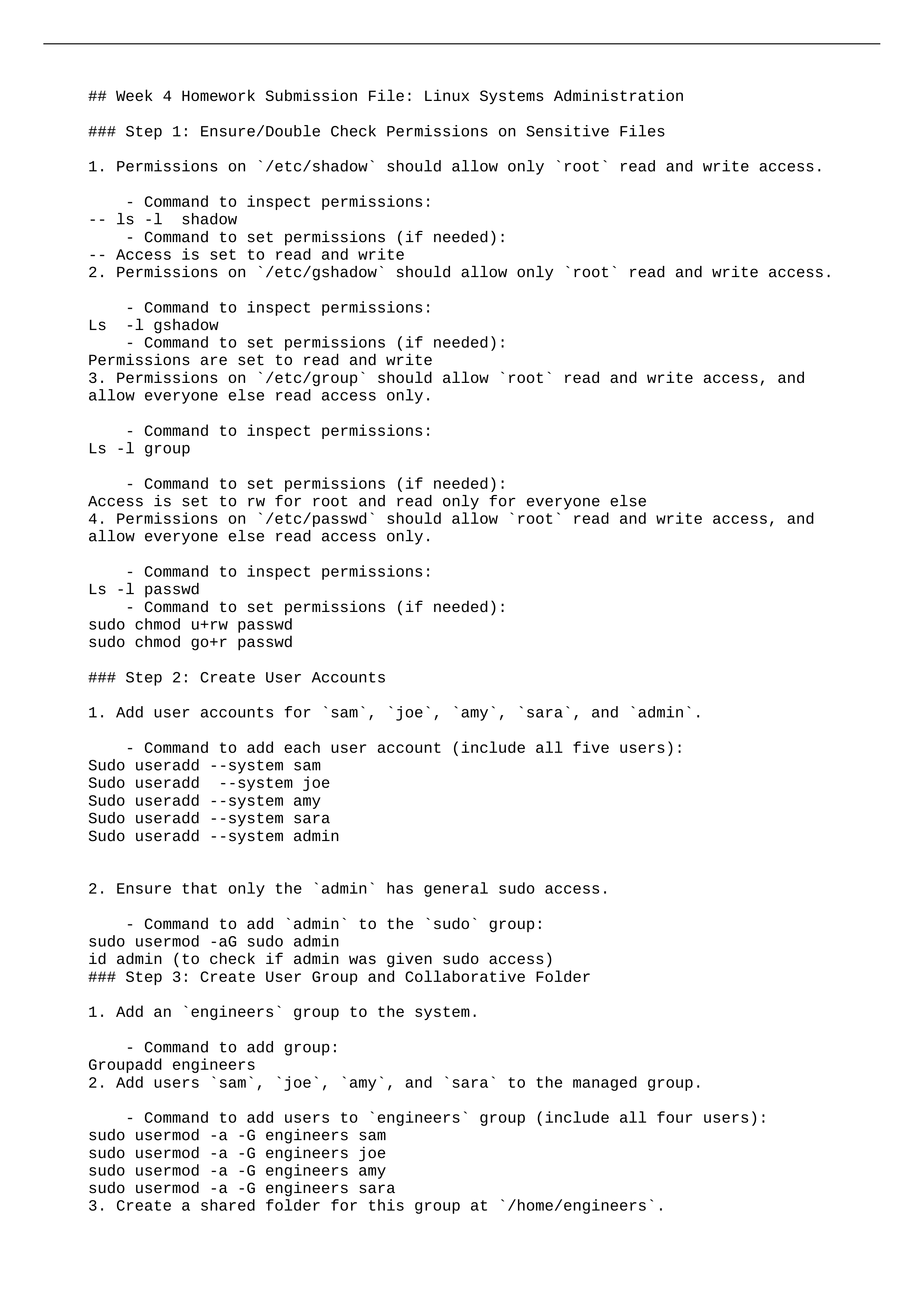 Homework 4 Linux SysAdmin.md_dhaqk5sojp7_page1