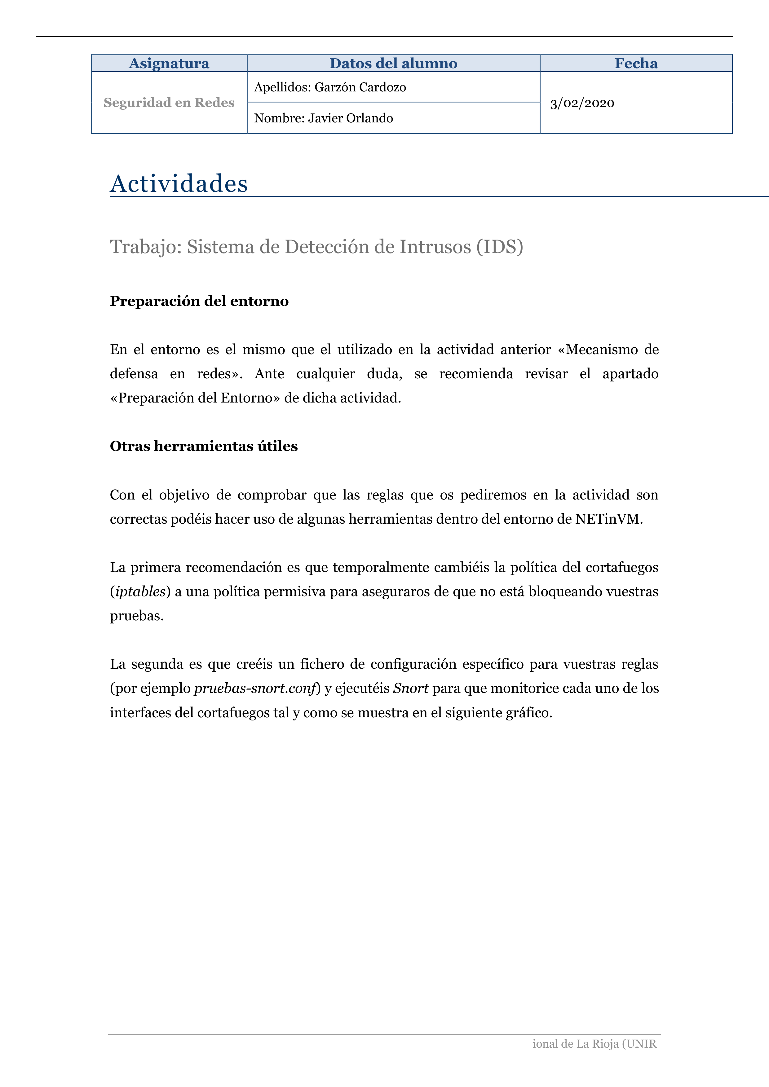 Actividad 3.pdf_dhawlyr4sqf_page1