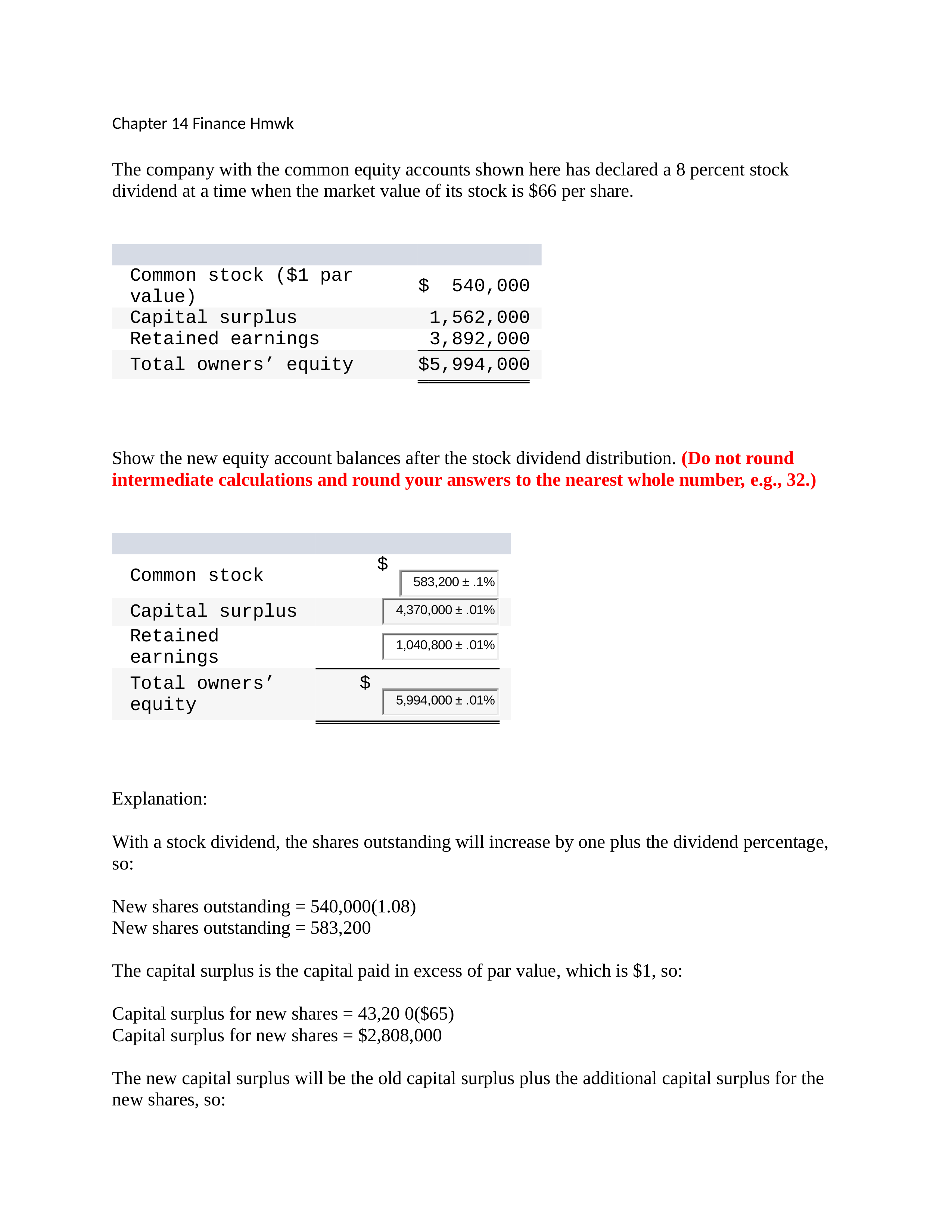 Chapter 14 Finance Hmwk.docx_dhawx9lbx3b_page1