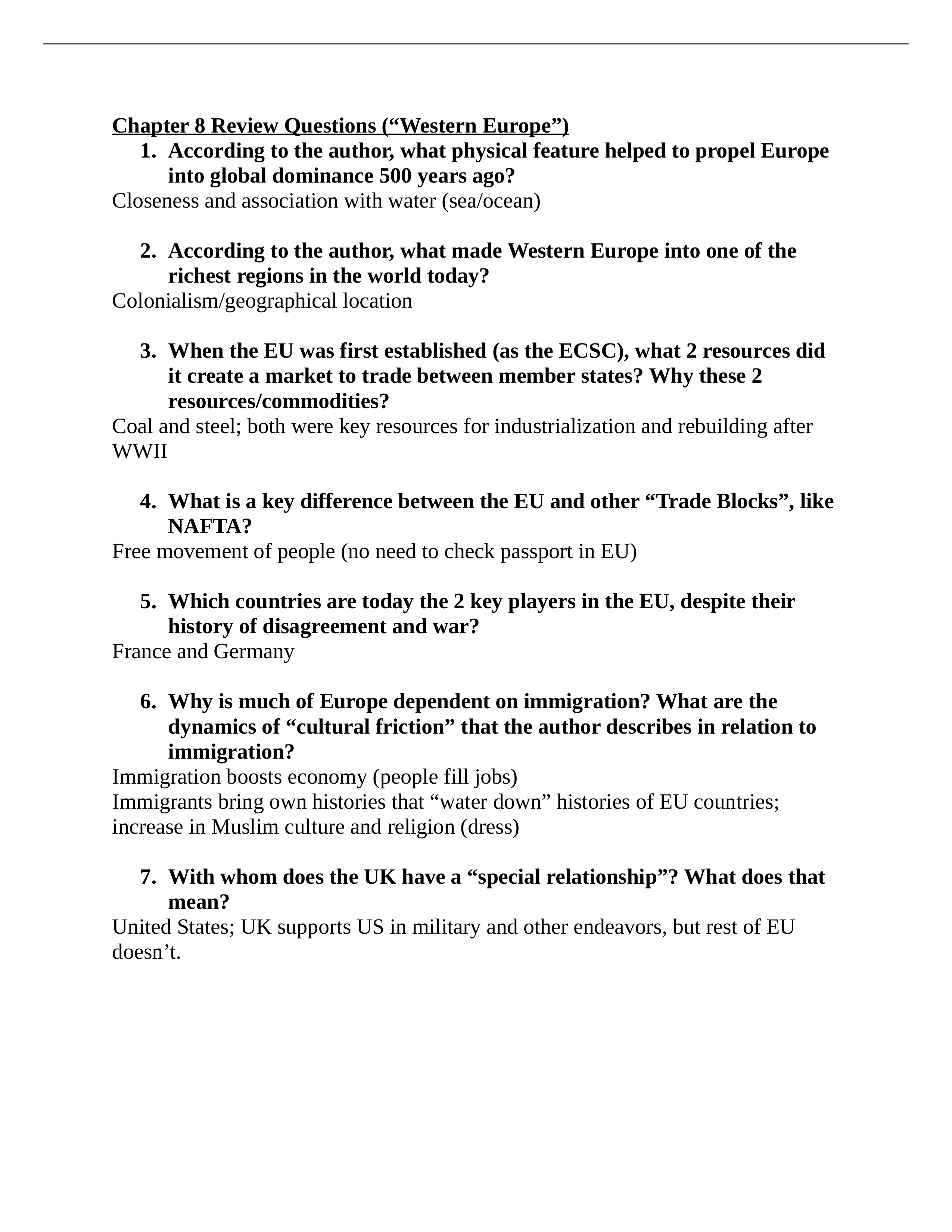 Chapter 8&Addendum Review Questions.docx_dhaxll4abex_page1