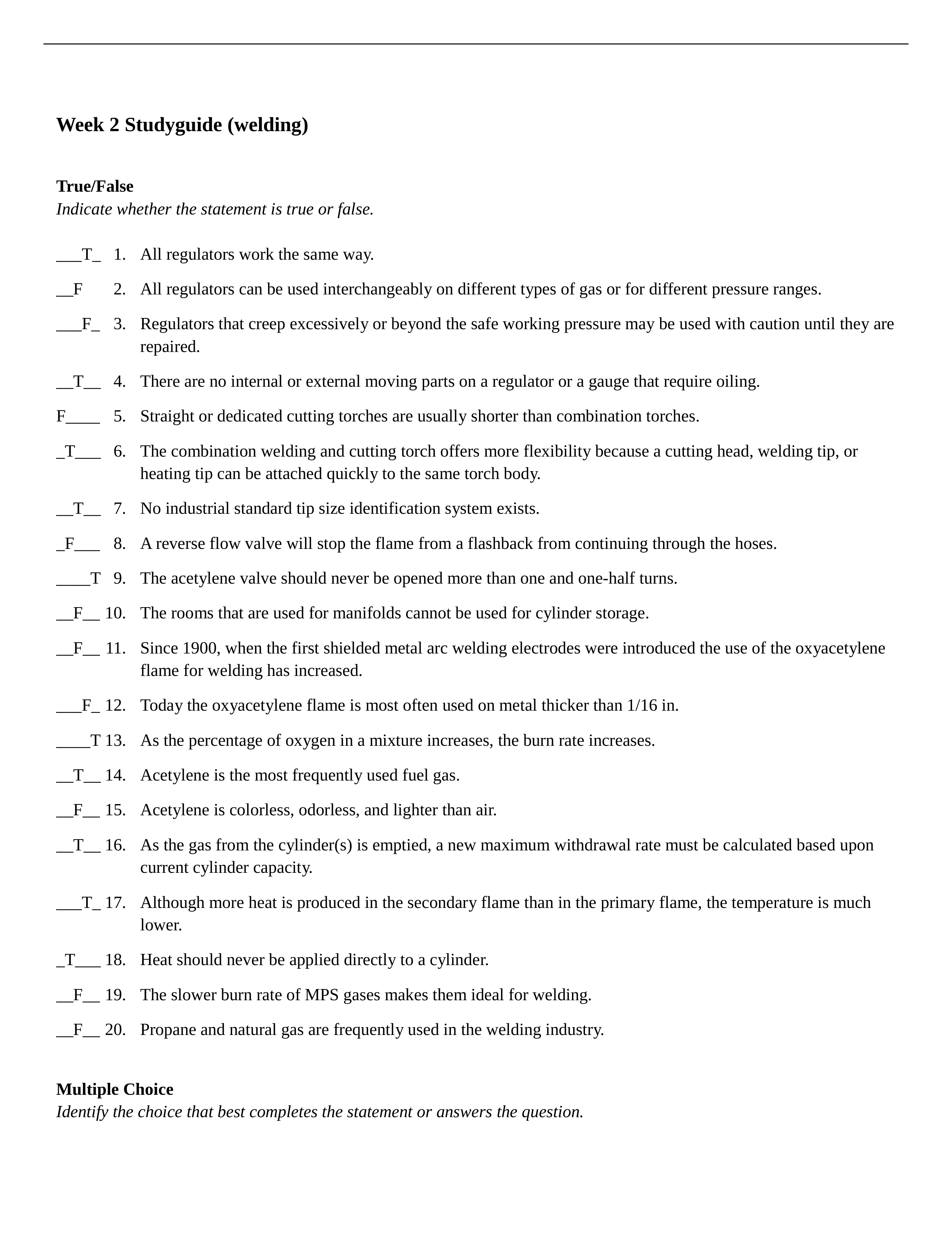 Week_2_Studyguide__Welding_.rtf_dhb4x57ac7i_page1