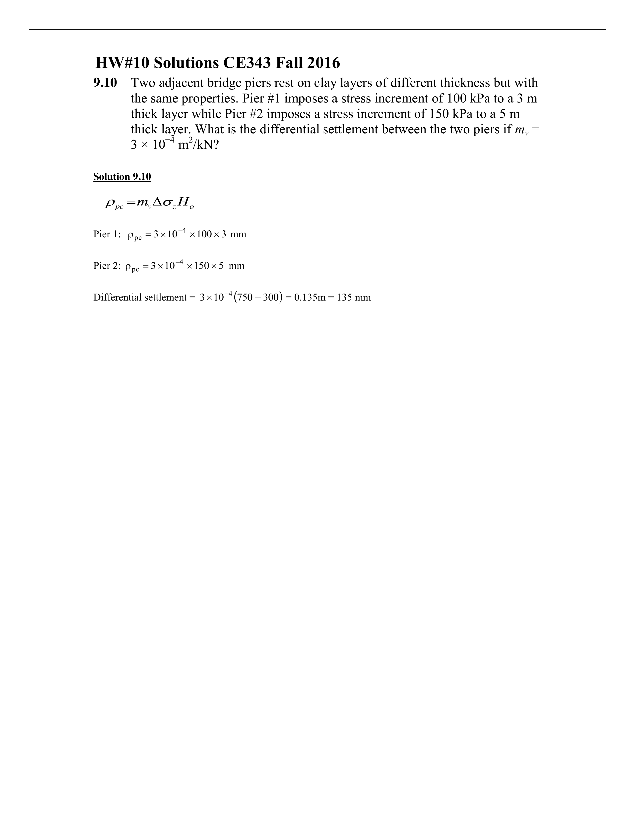 HW#10_Solutions_dhb52uzcfc2_page1