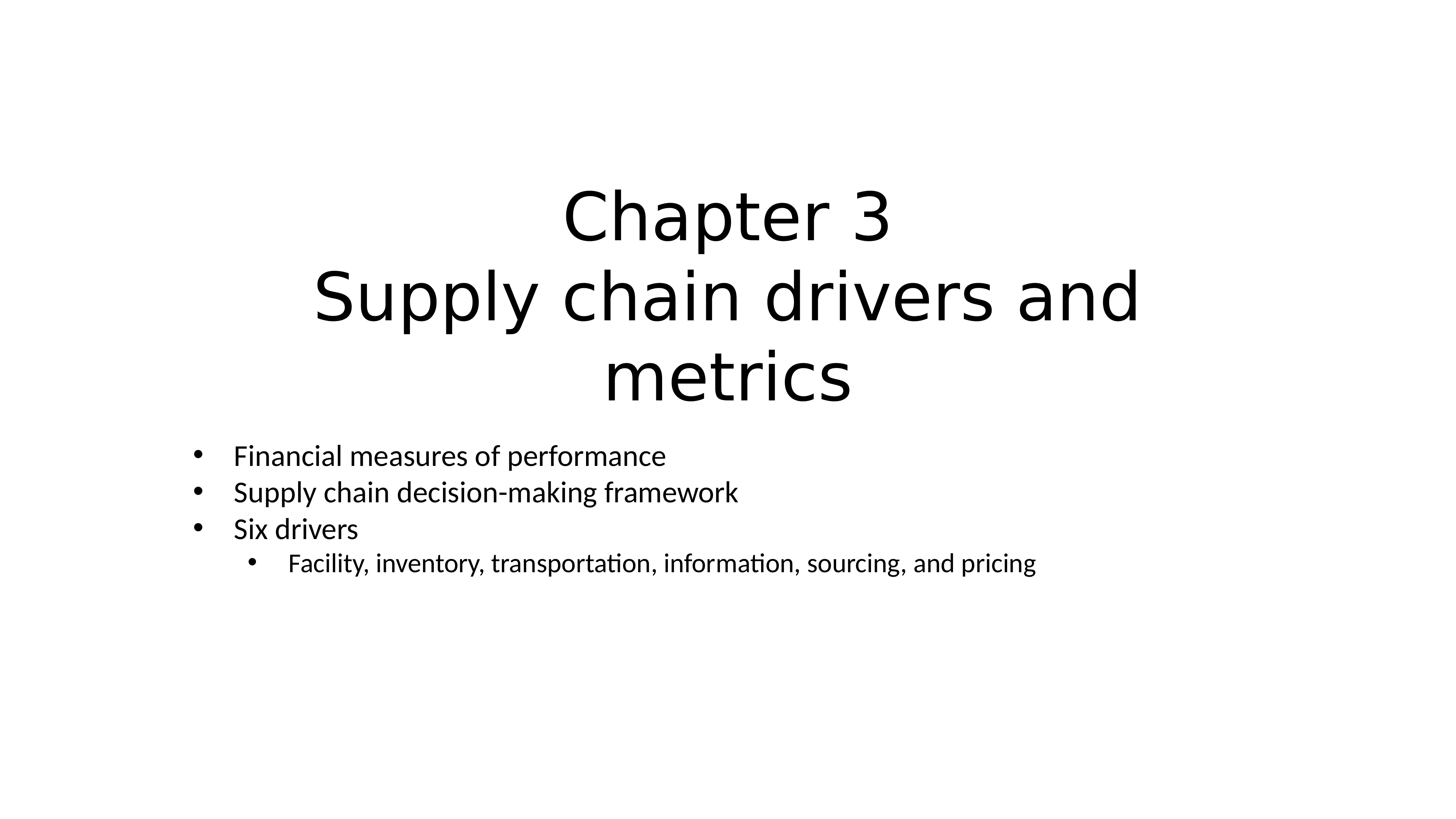 EBTM419_Chapter3.pptx_dhb71csyge3_page1