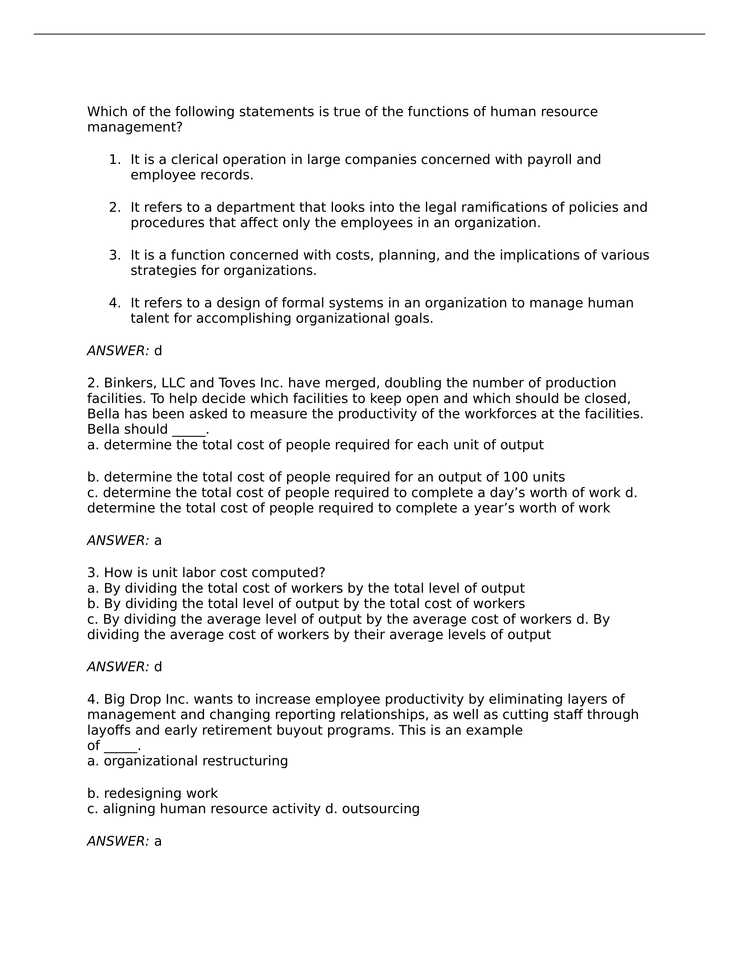 CHAPTER 1 Answers.docx_dhb8qpbjdpj_page1