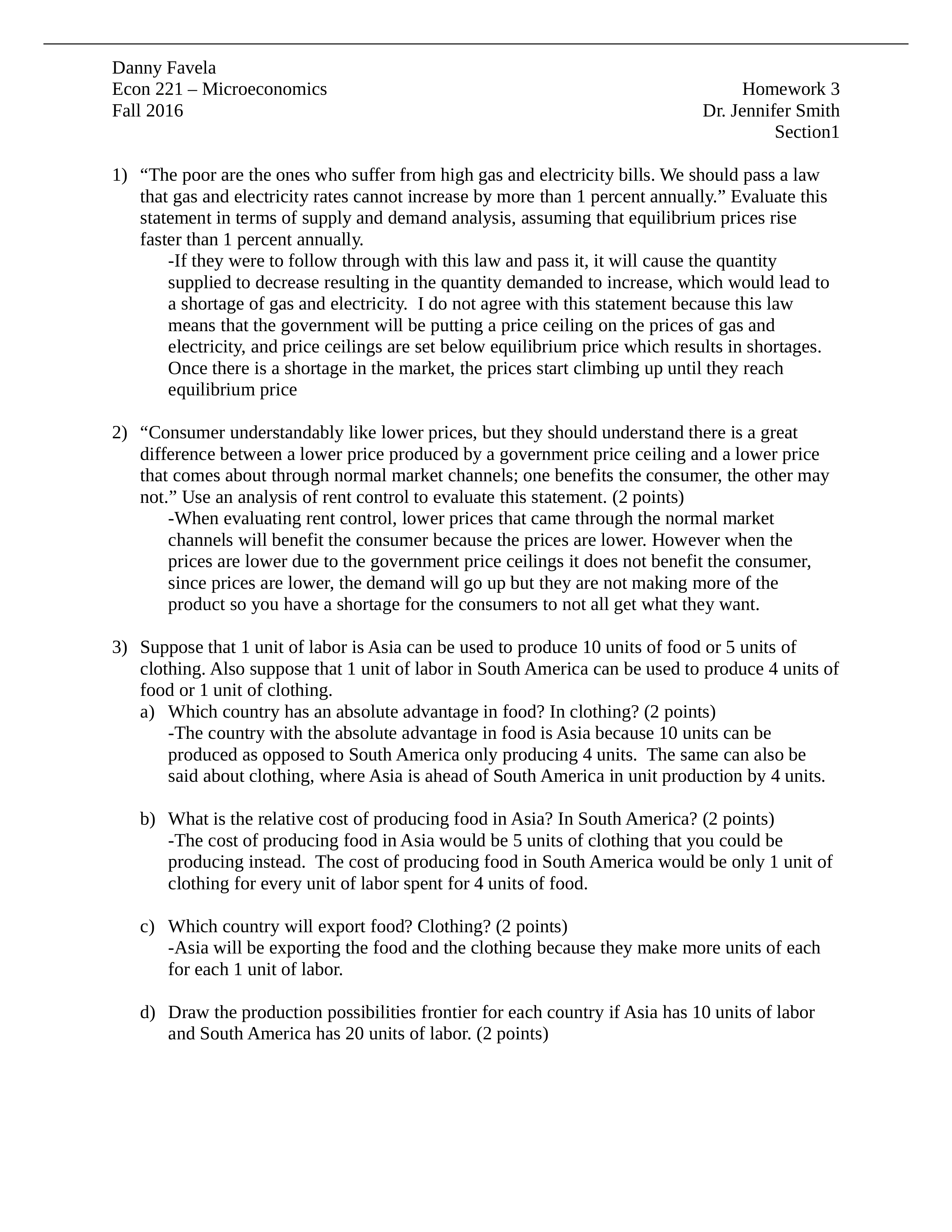 Micro HW #3_dhbb6e9ufv2_page1