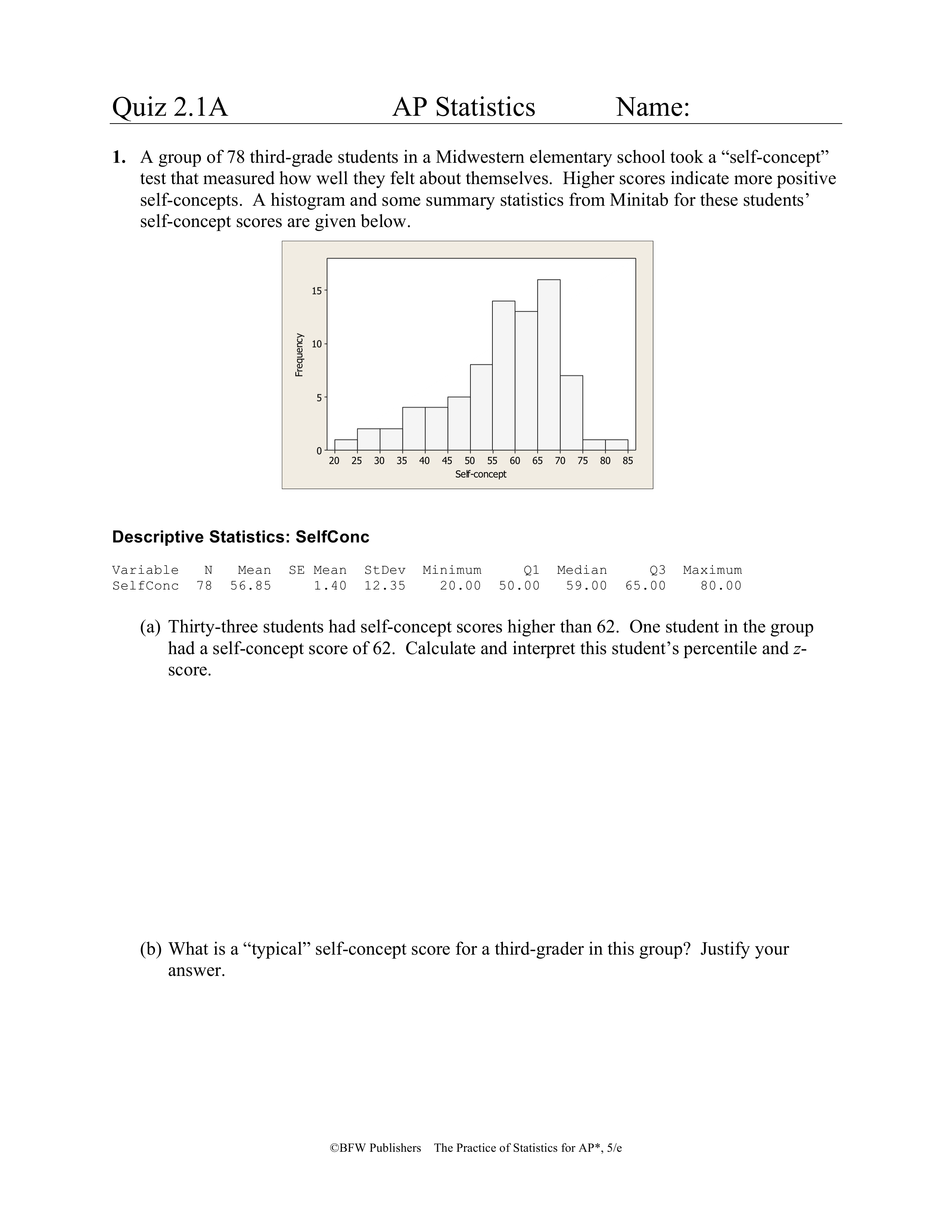 TRM-Section 2.1_Quizzes.pdf_dhbbgco1vyp_page1