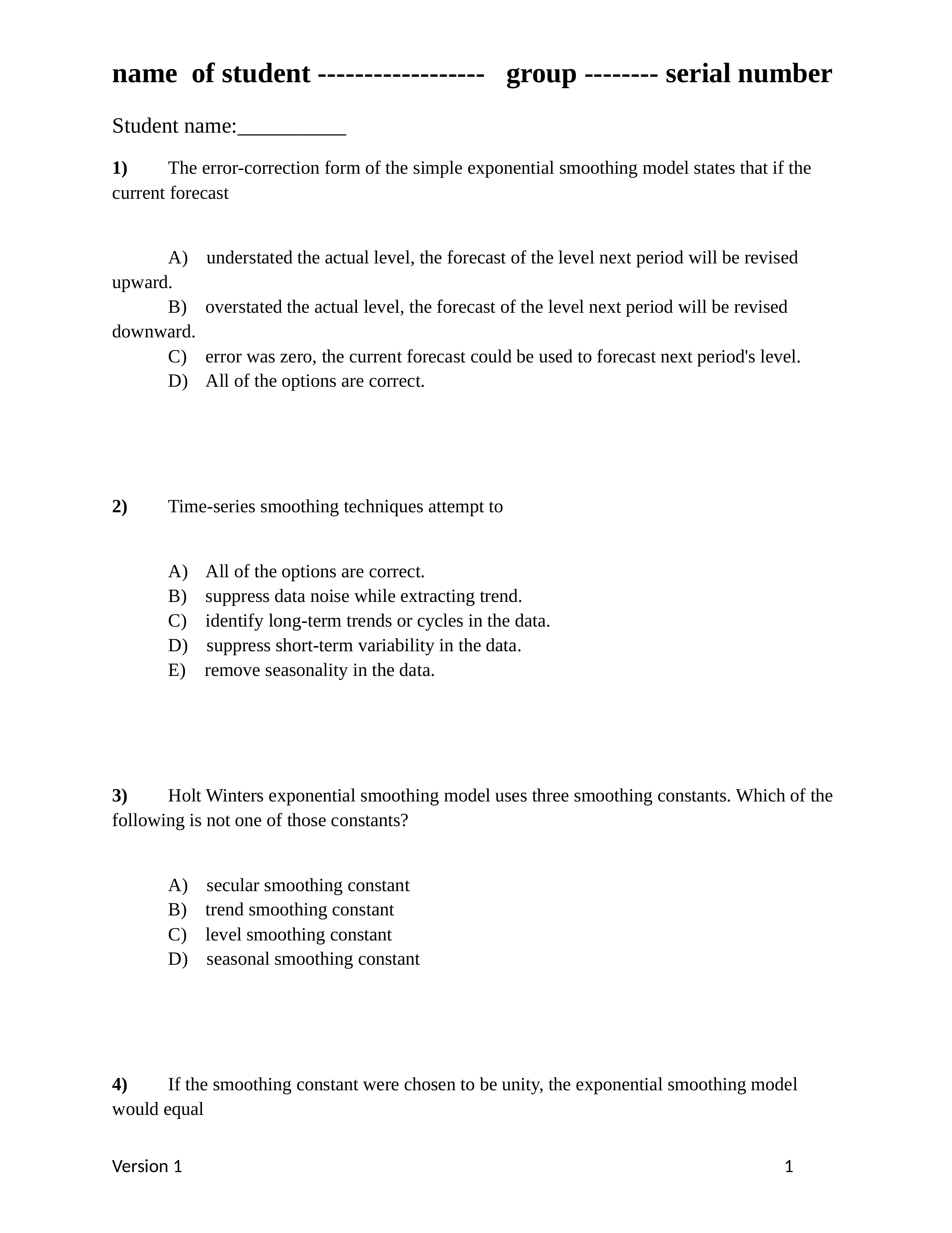 homework_ch3_version1._witout_solution (1).docx_dhbc0iic2oo_page1