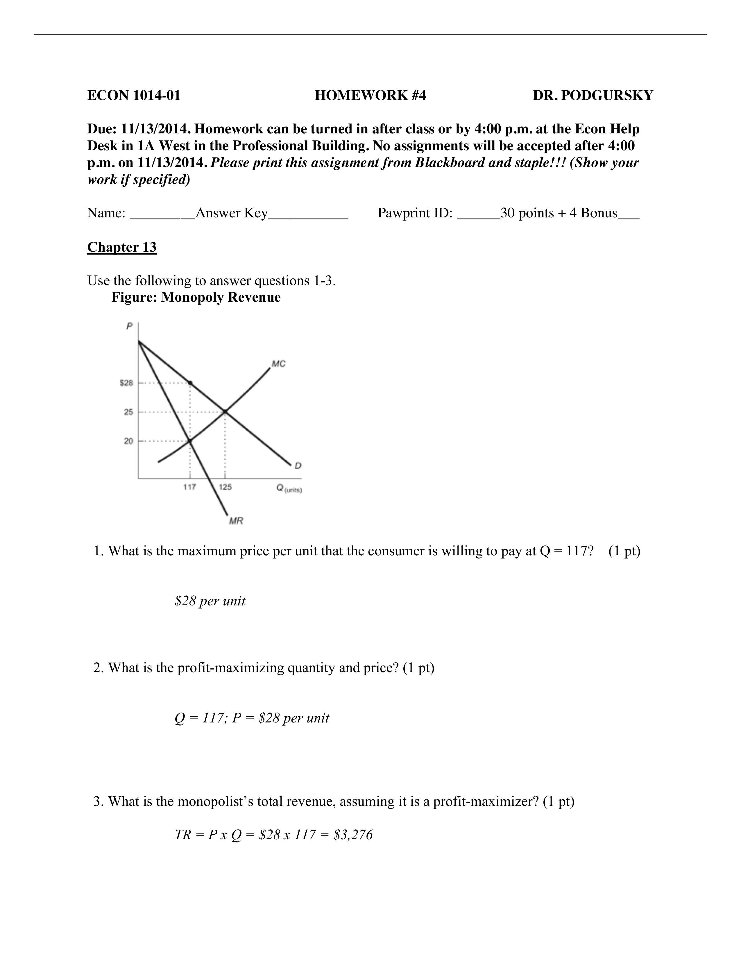 Homework 4 Answer Key_dhbes2iz8jp_page1