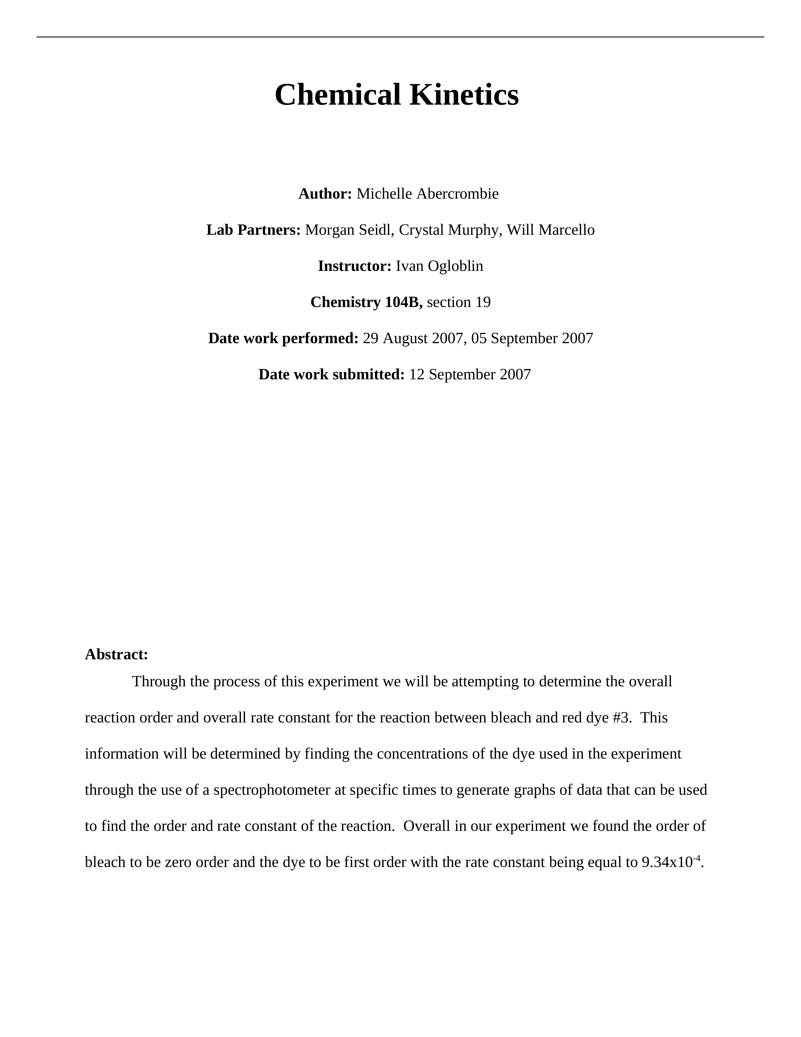 Kinetics Lab Report_dhbfwntbtnc_page1