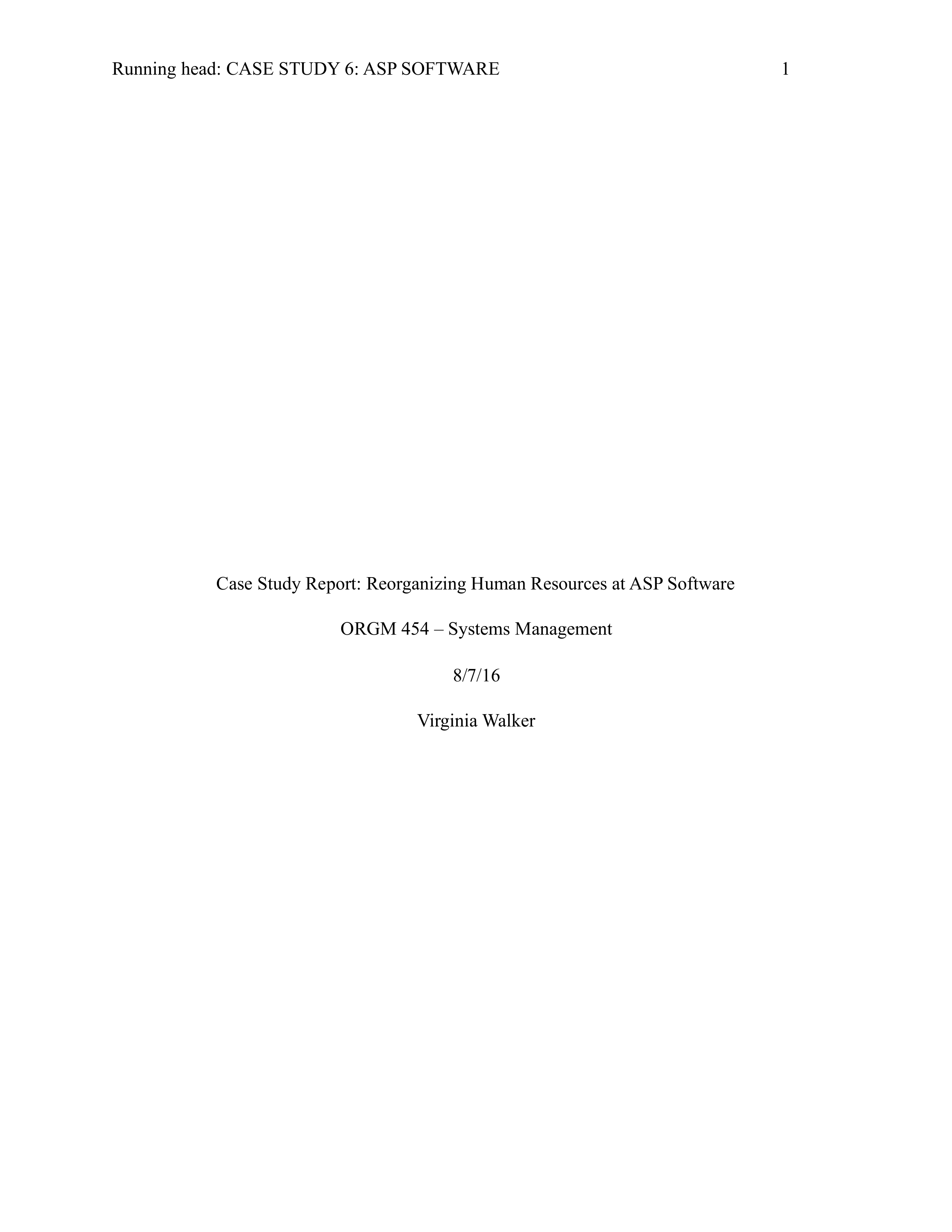 CH Case Study 6 - ASP Software_dhbgma6xhd2_page1