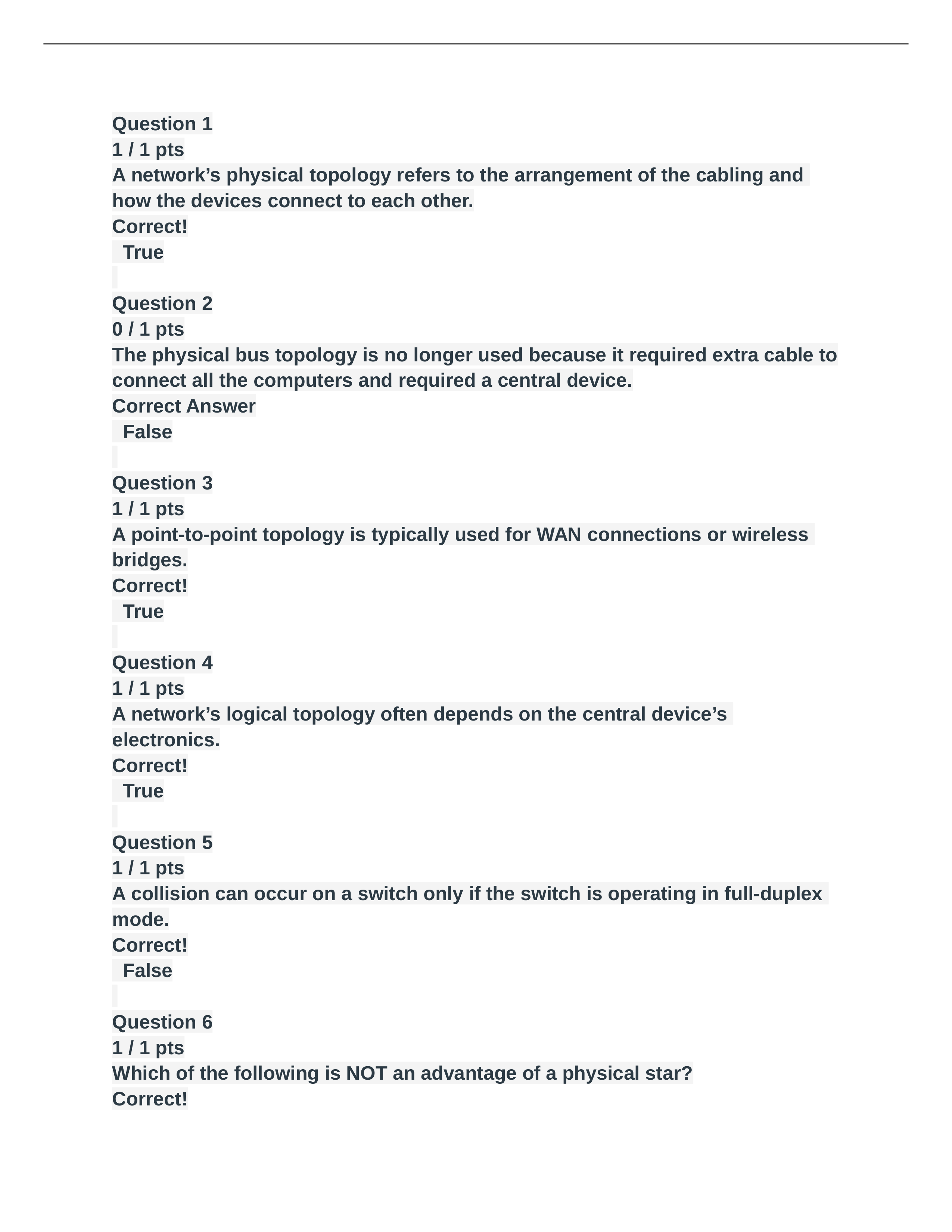 Chapter_3_Quiz_dhbhg4nl0w1_page1