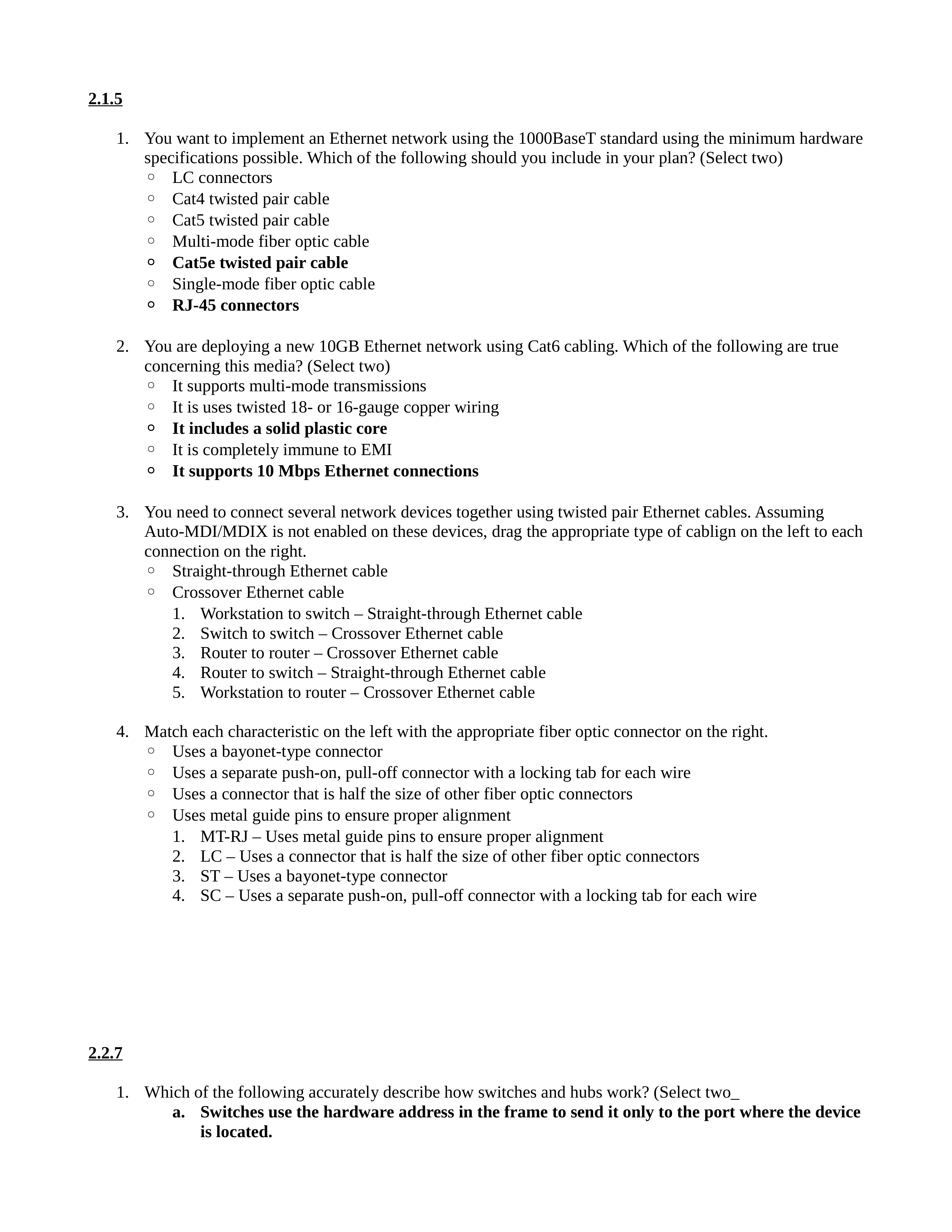 Chapter practice questions_dhbqxafnvjf_page1