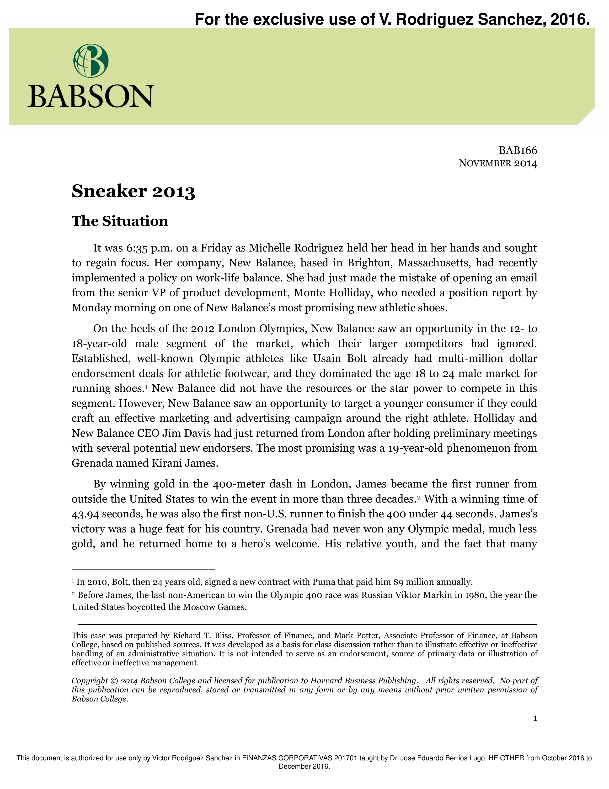 SNEAKER 2013-PDF-ENG_dhbrjx0fxfs_page1