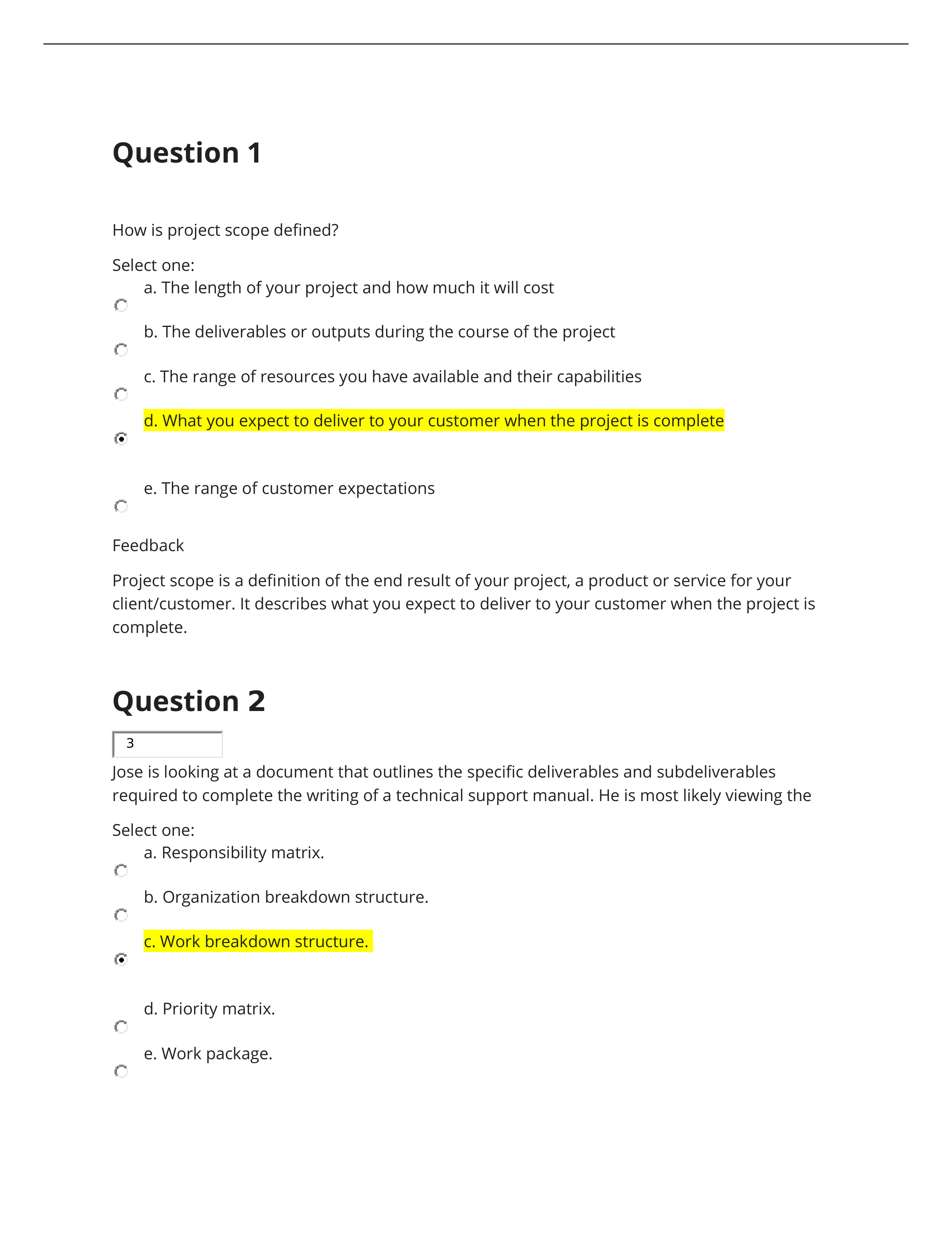 PM-Quiz2_dhbtqq5q8yn_page1