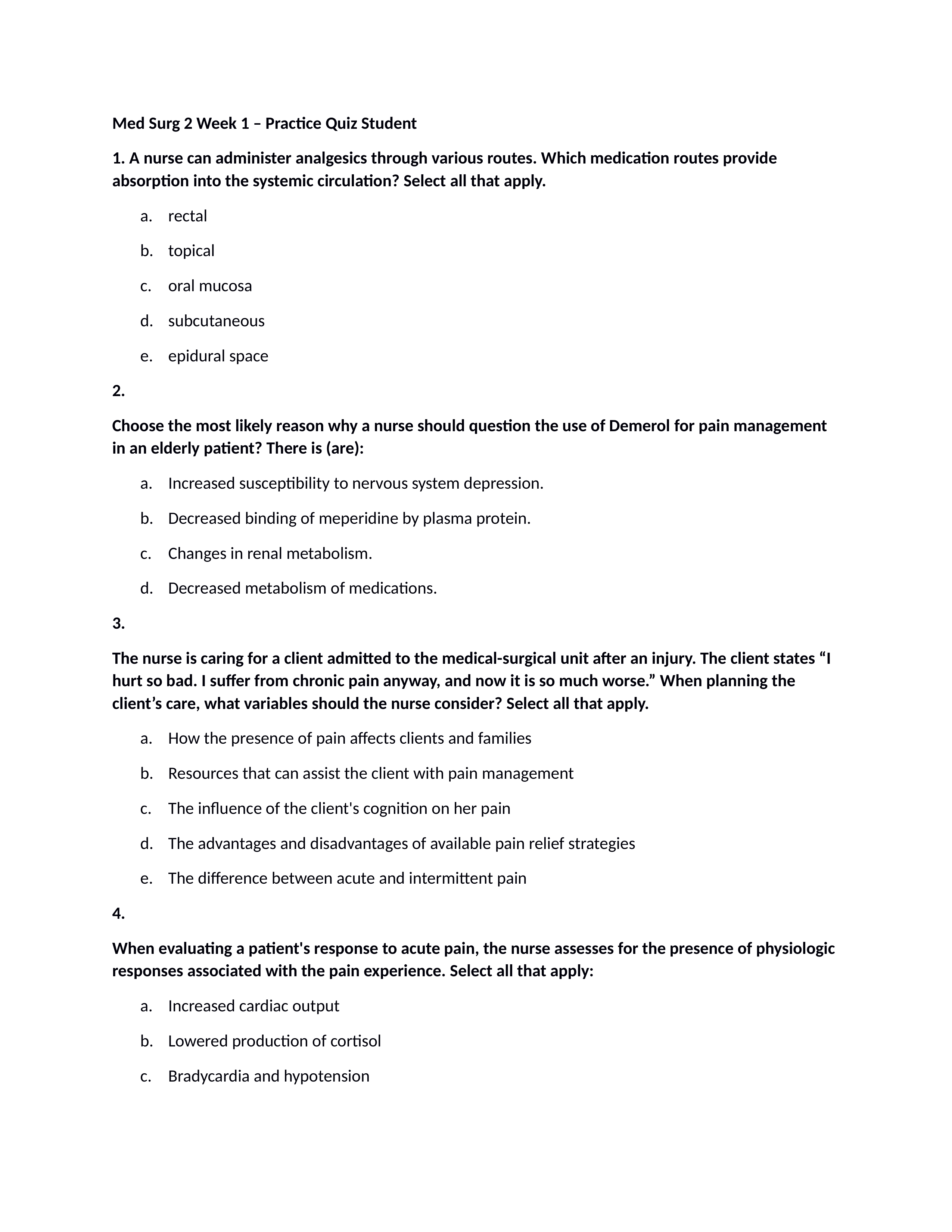 Quiz Med 2.docx_dhbyyb534ag_page1