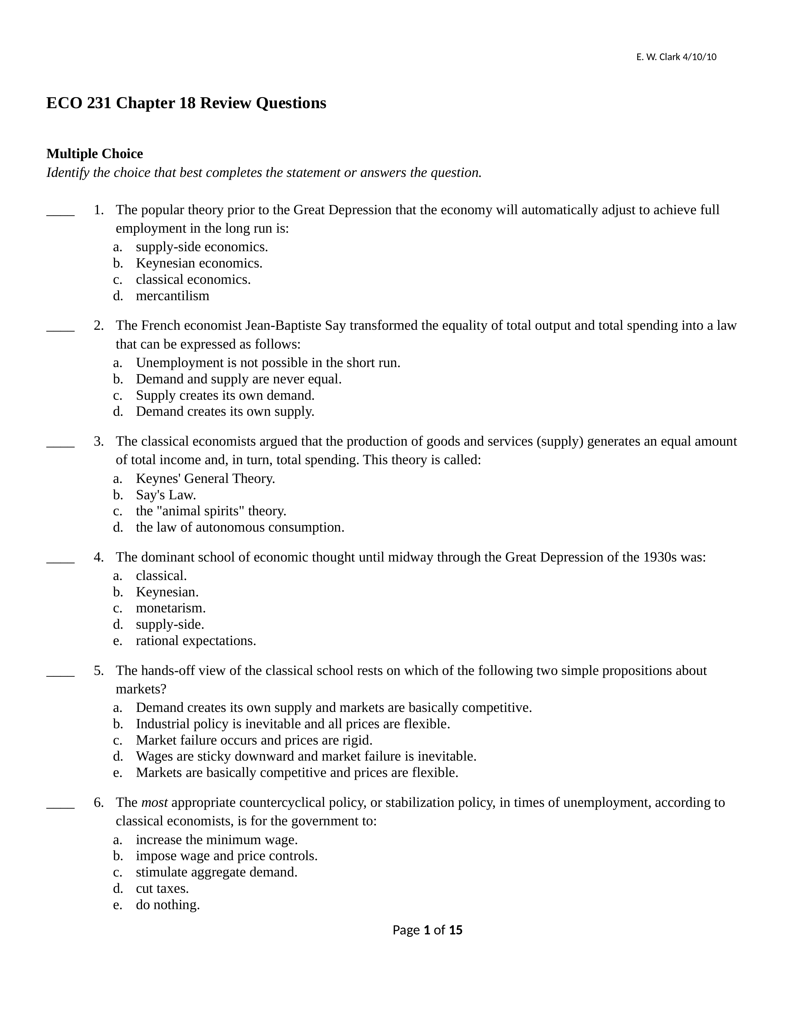 Chapter%2018%20Review%20Questions_dhc1u800vve_page1