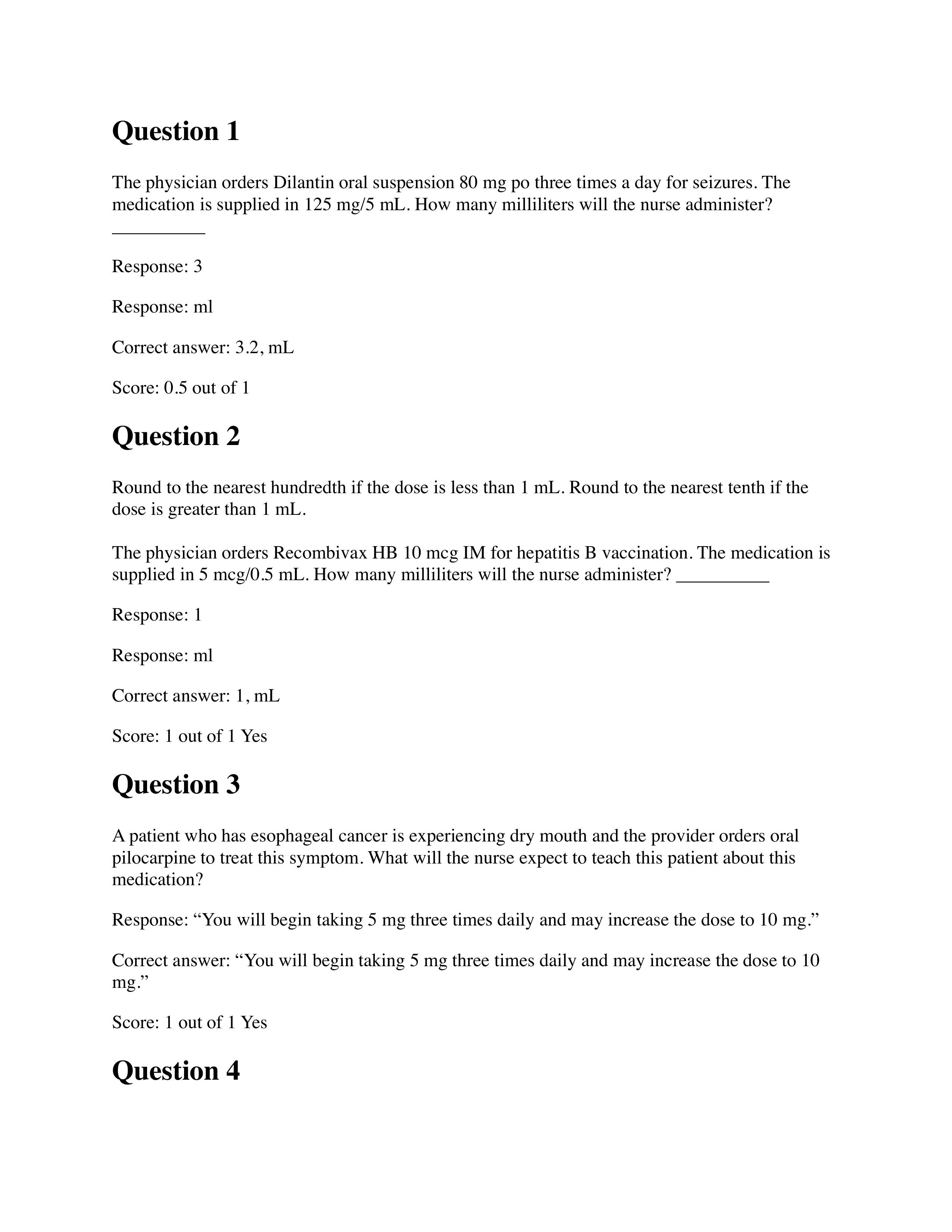 pharma final 1 try.pdf_dhc7qwx3u5r_page1