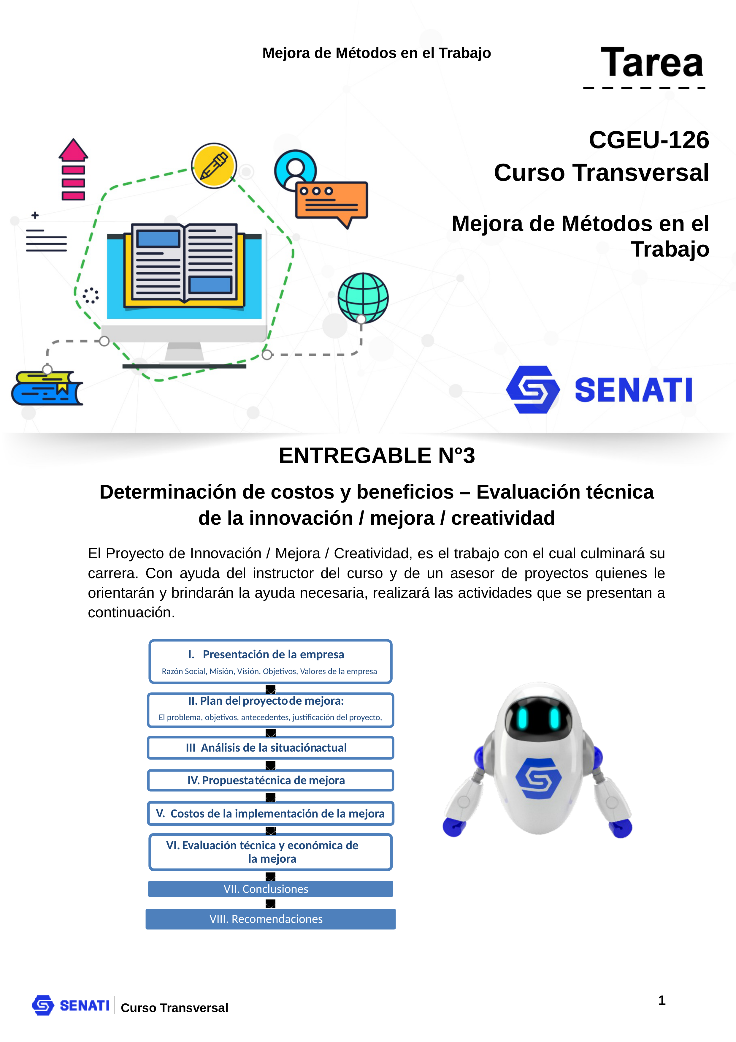 CGEU-126_ENTREGABLE_T003.docx_dhcd3msv5g4_page1