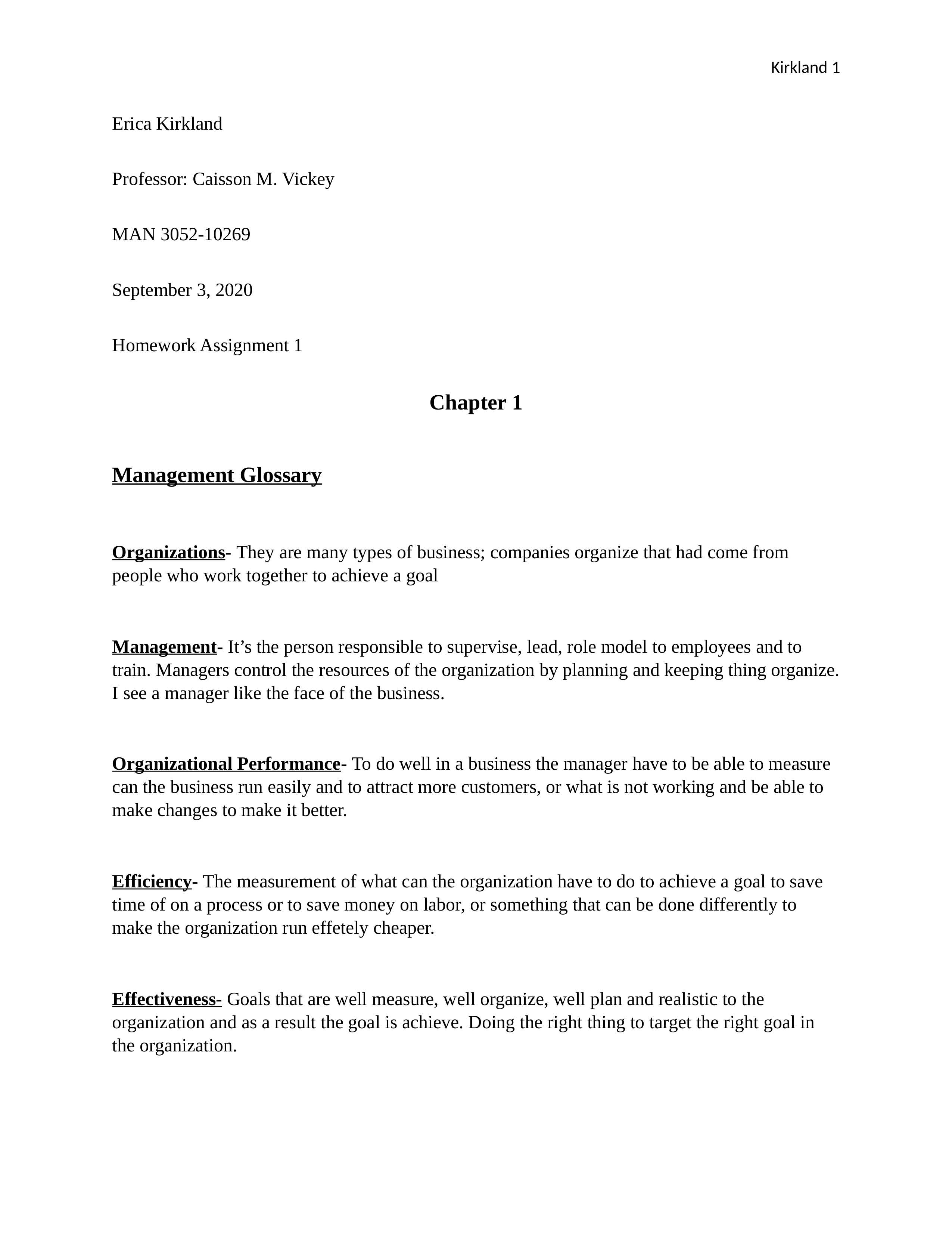 MAN 3052 Homework Assignment 1 (Chapters 1-4).docx_dhcfxjx7jrp_page1