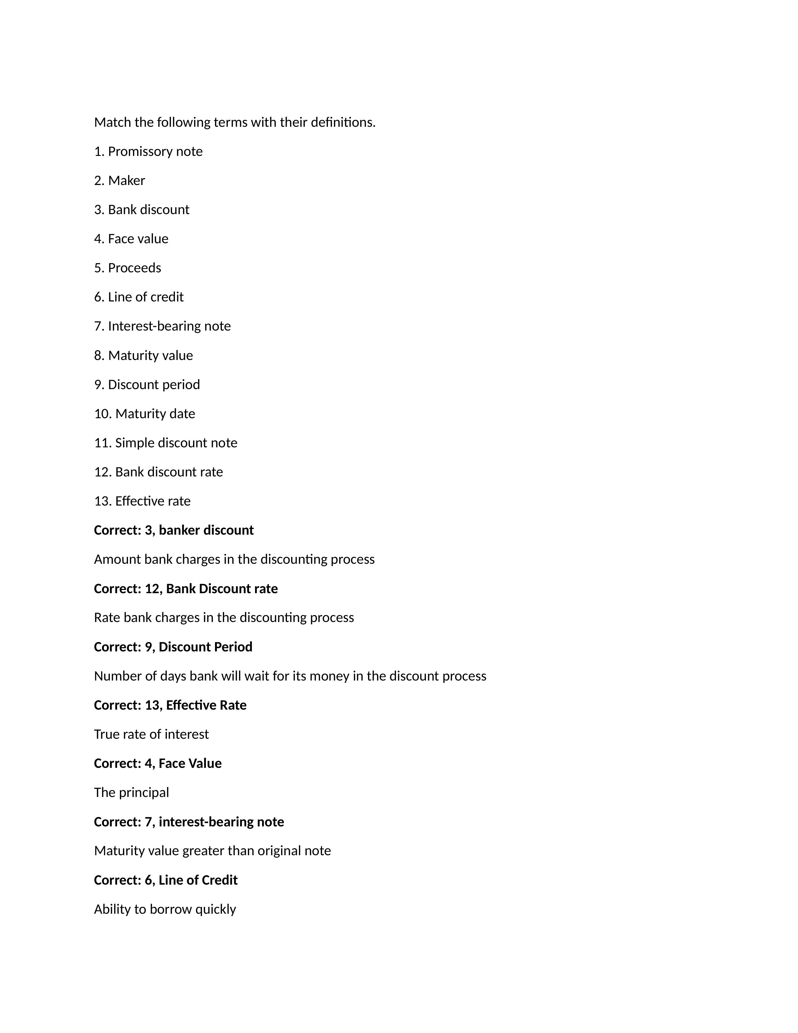 EXAM 11 answers_dhchmsuxq0i_page1