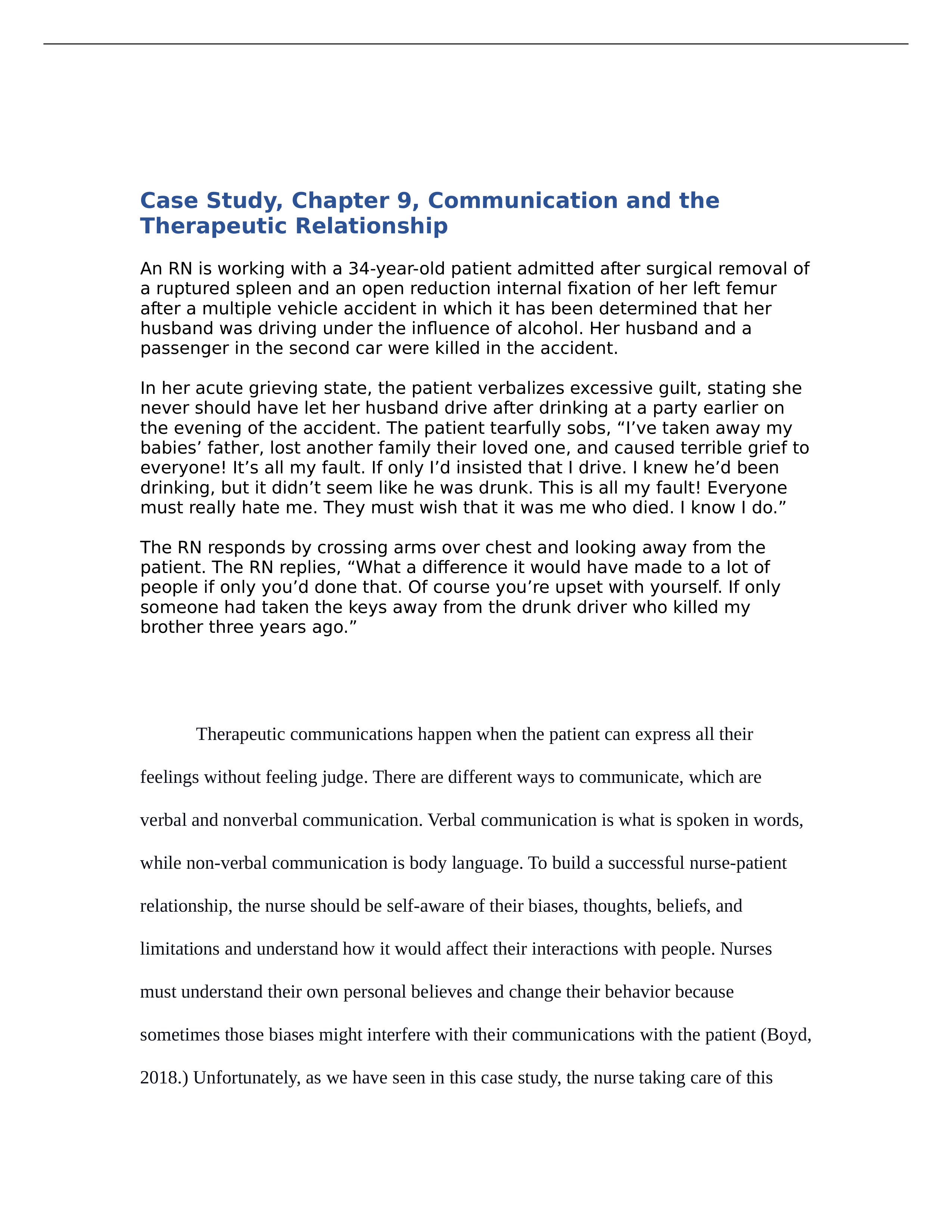 Therapeutic Communication.docx_dhckz4487es_page1