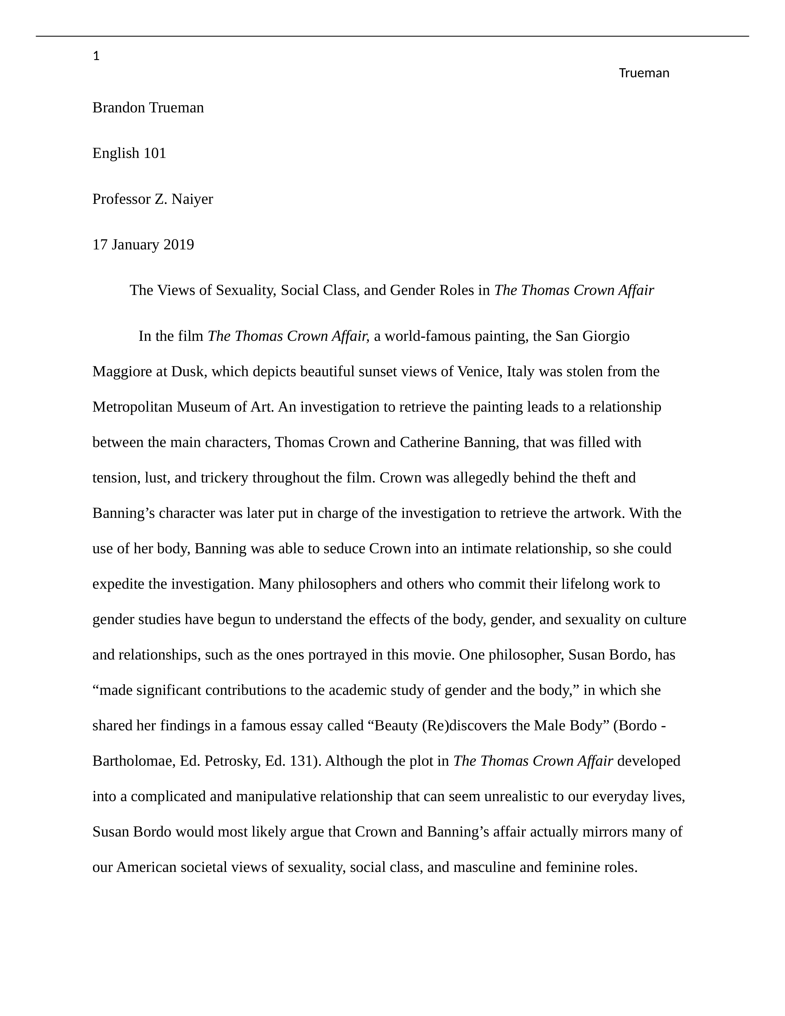 essay 1 crown_bordo 1.docx_dhcmae0q576_page1