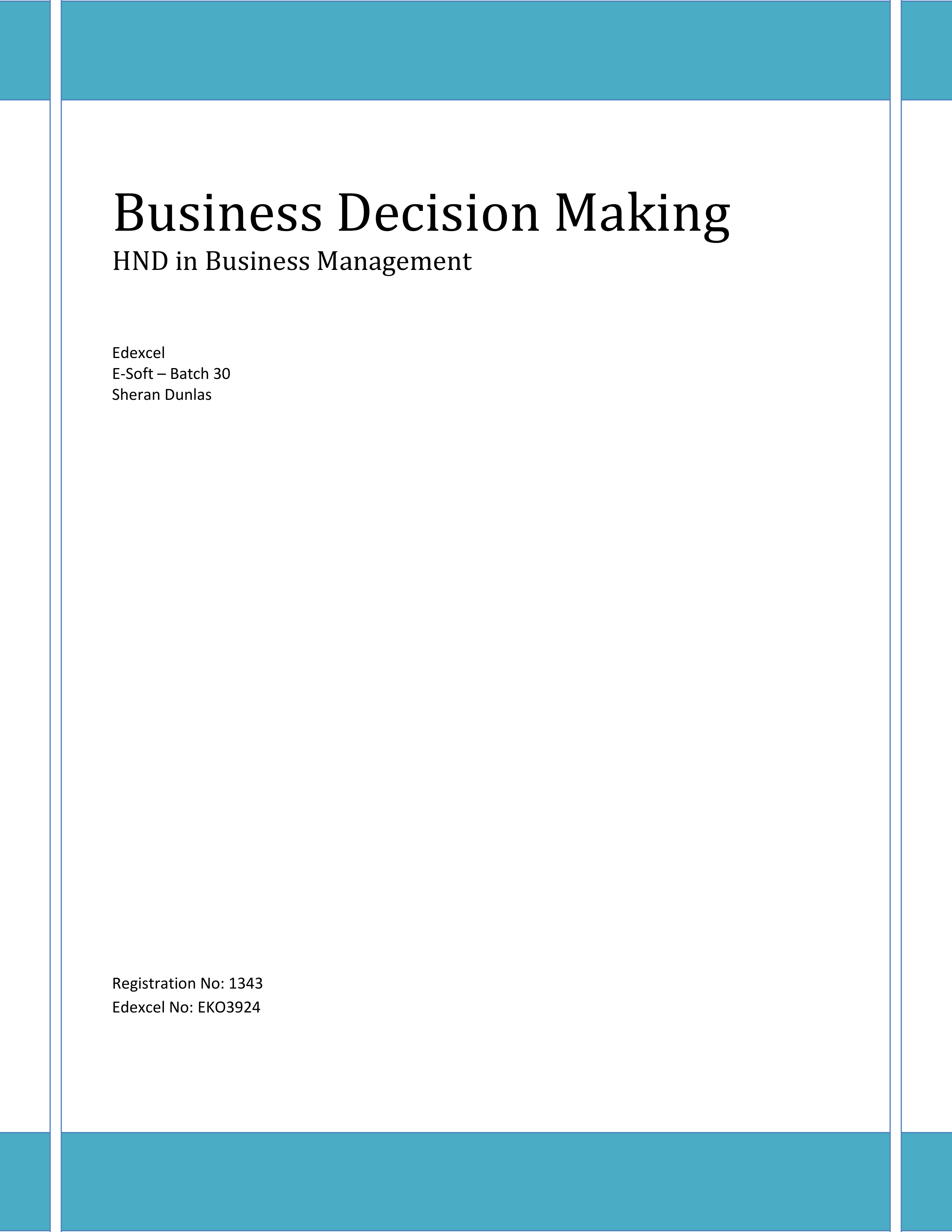 Business Decision Making - Final.pdf_dhcnxn0vccz_page1