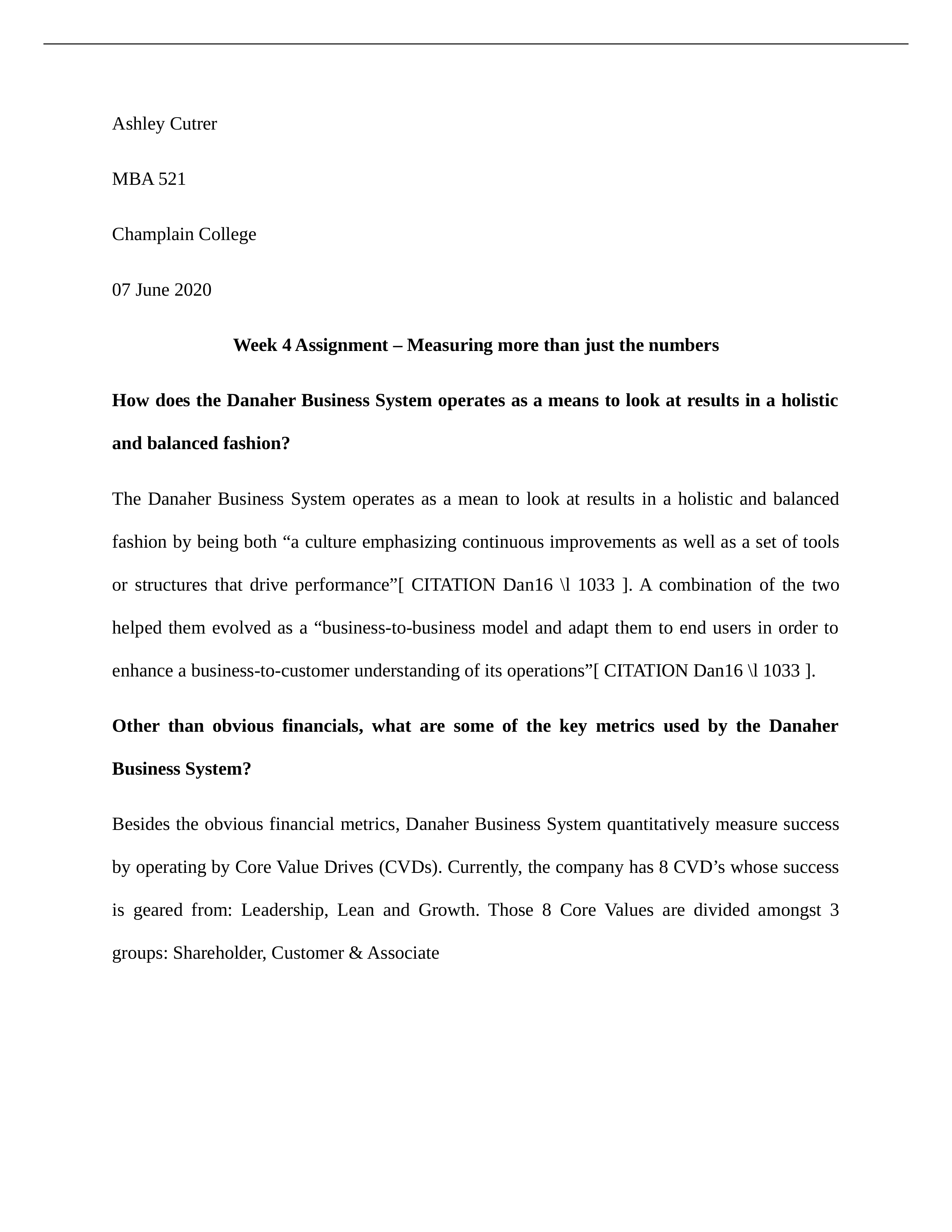 Week 4 Assignment - Measuring more than just the numbers.docx_dhcpe1u7d5e_page1