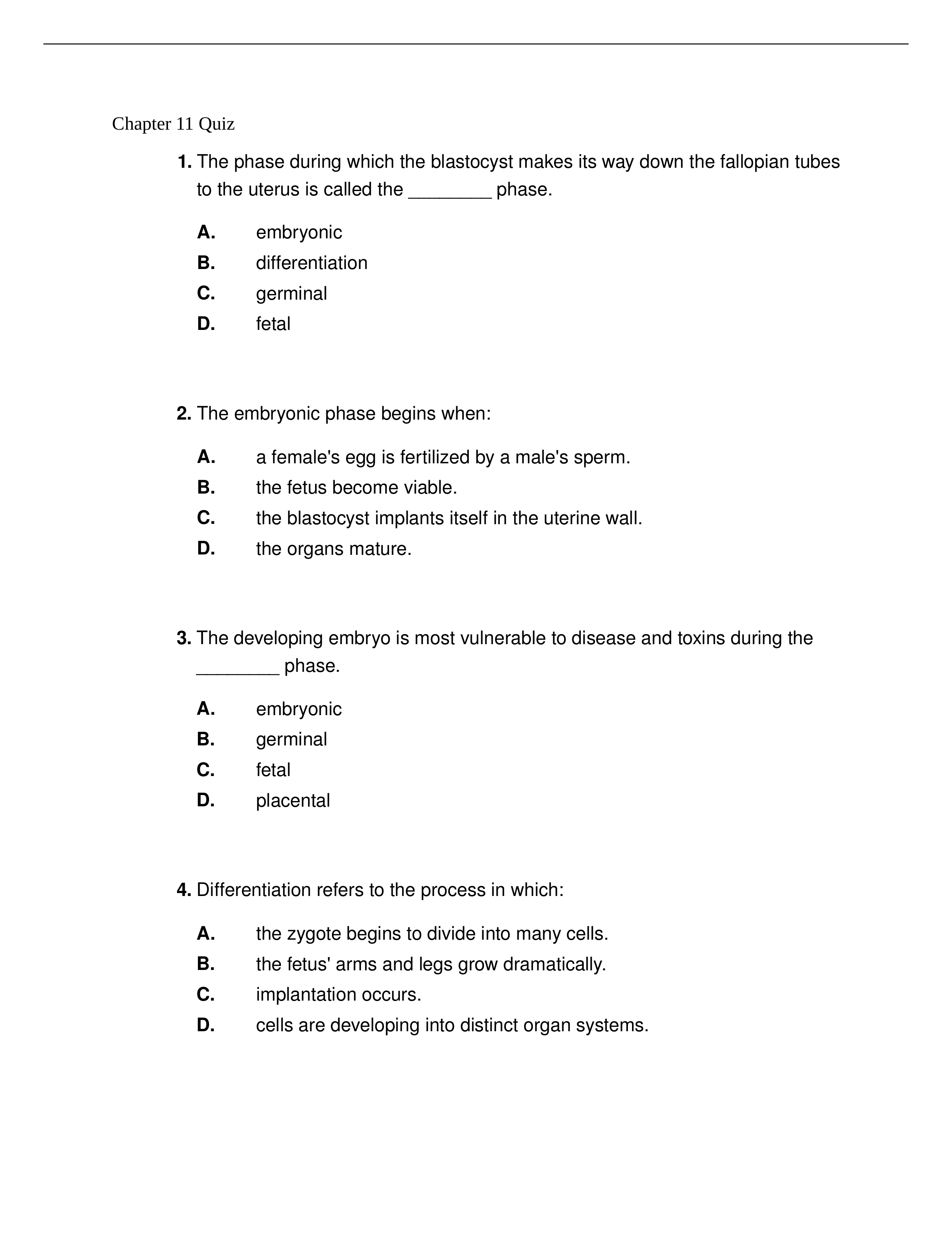 Quiz Ch. 11_dhcppedvej7_page1