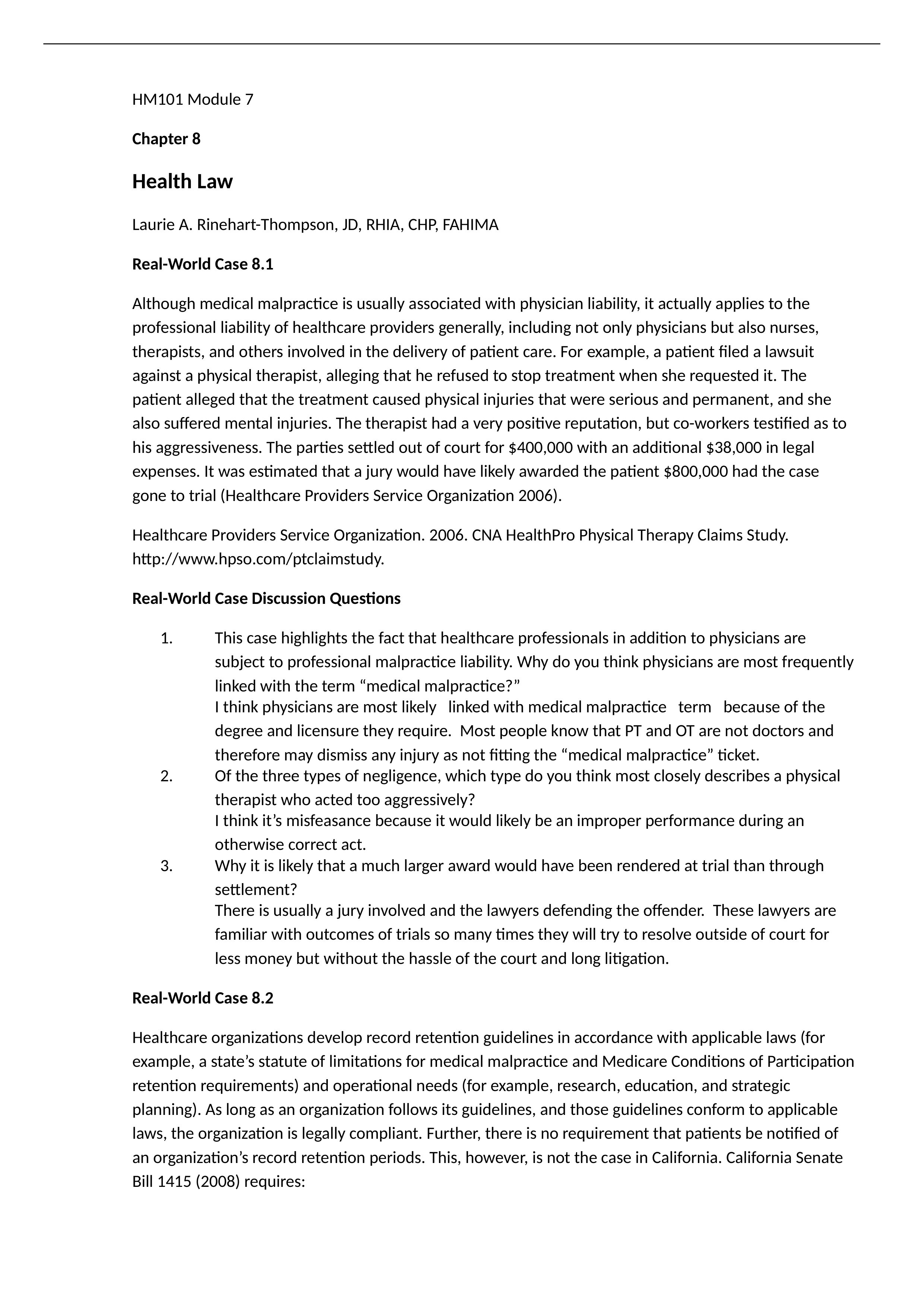 HM101 Module 7.docx_dhcr661c2rx_page1