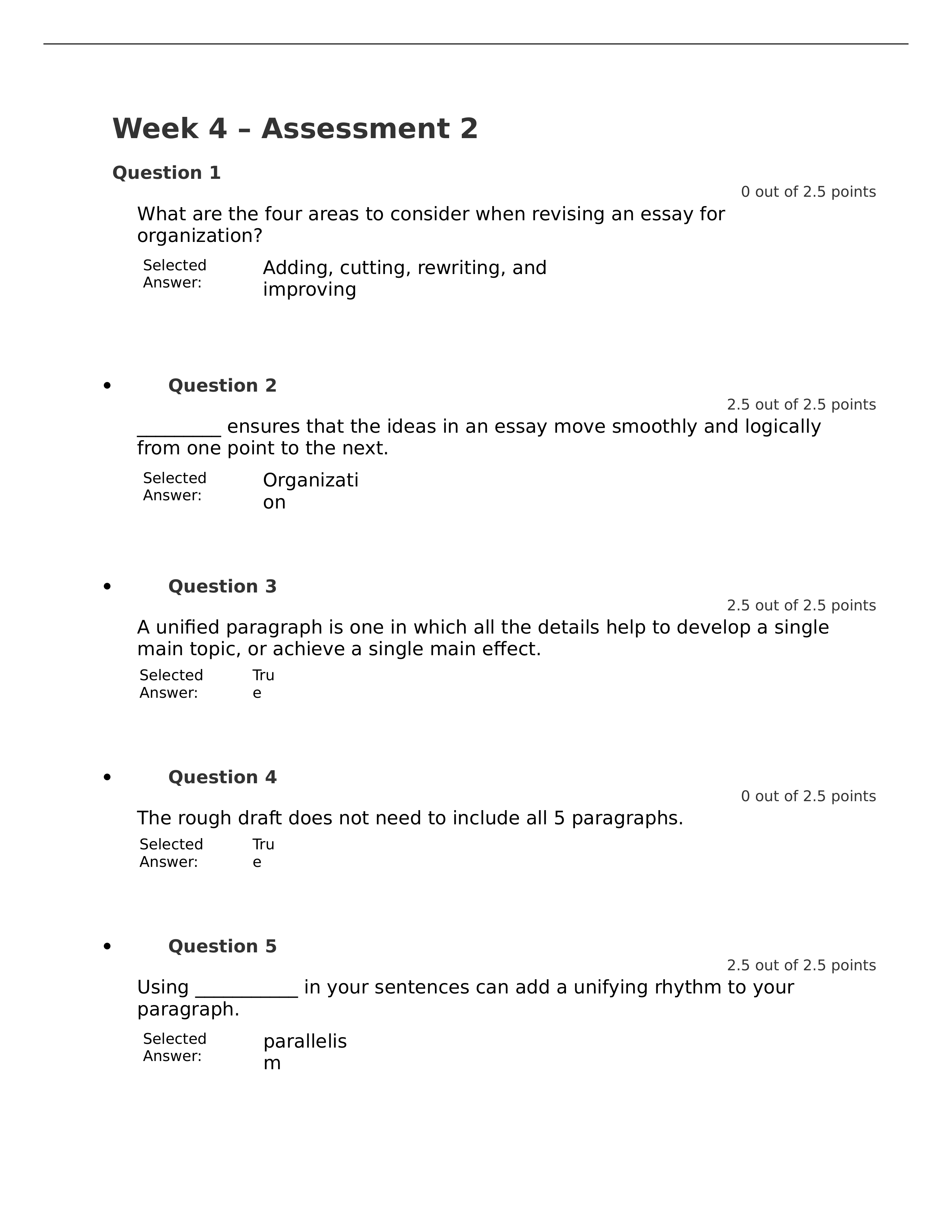 Week 4 Assessment 2_EN1150_.docx_dhcthoc2xsc_page1