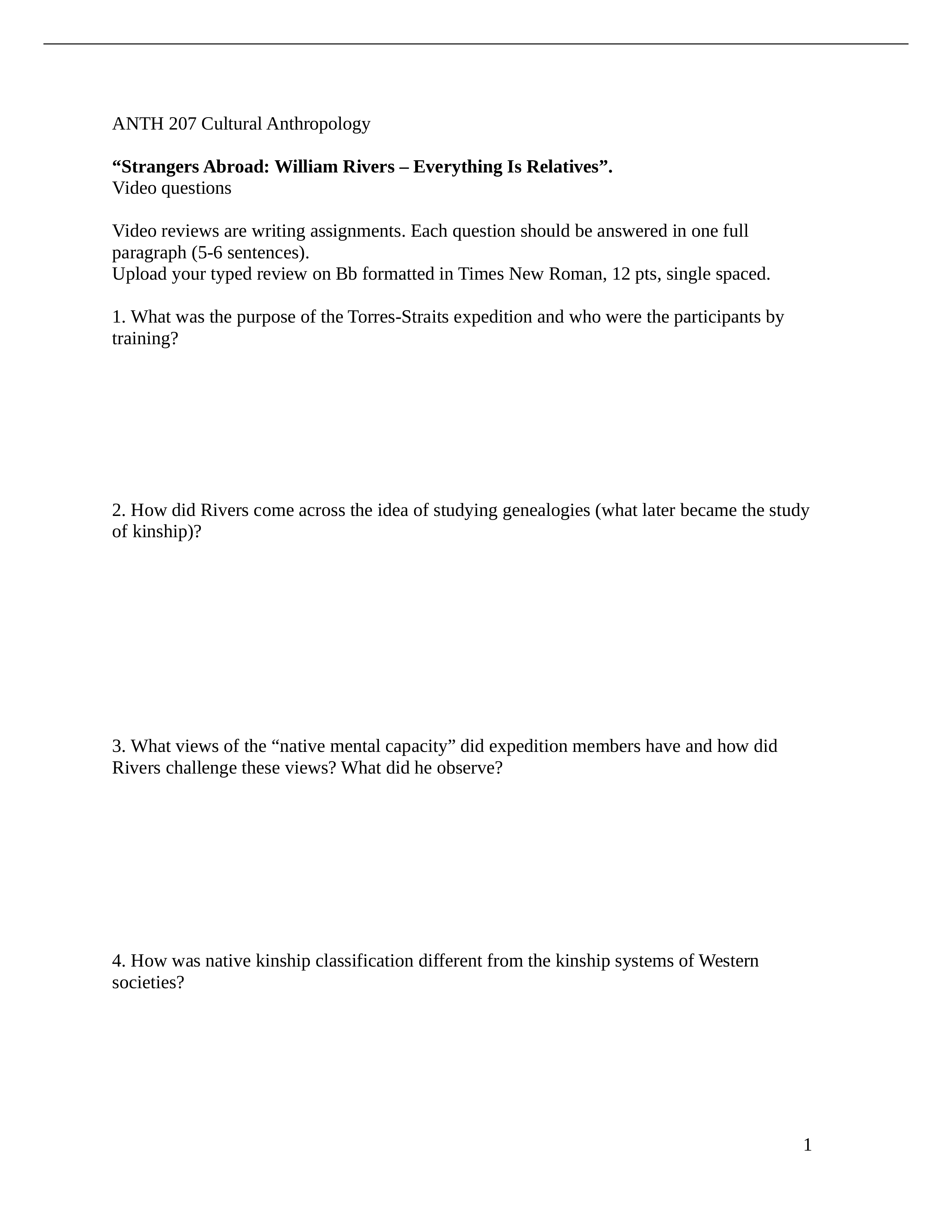 Video 3 questions - William Rivers - Everything Is Relatives(1).docx_dhcxsidwhkw_page1