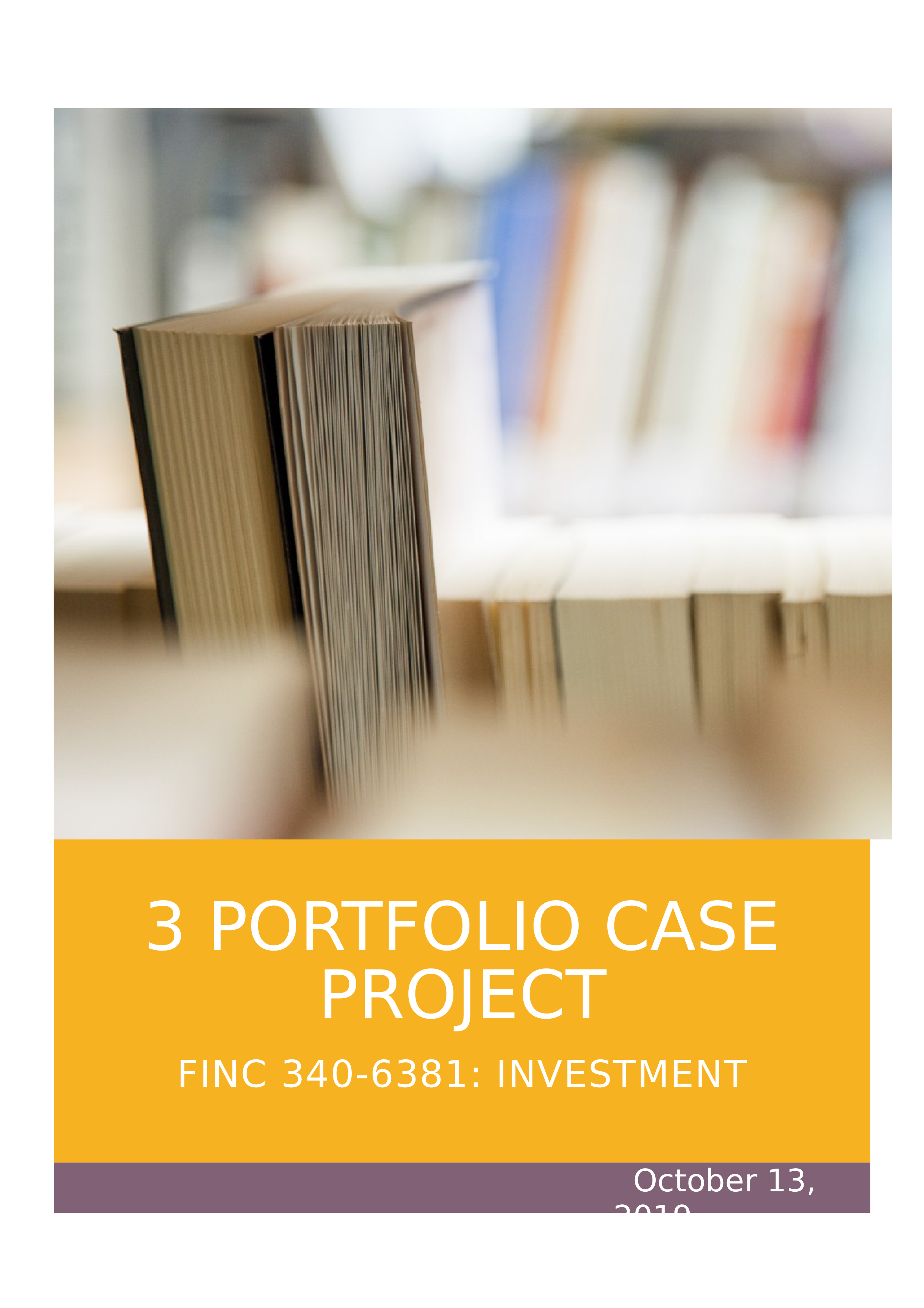 Portfolio Case Project _ FINC340.docx_dhcxxjnc4cp_page1