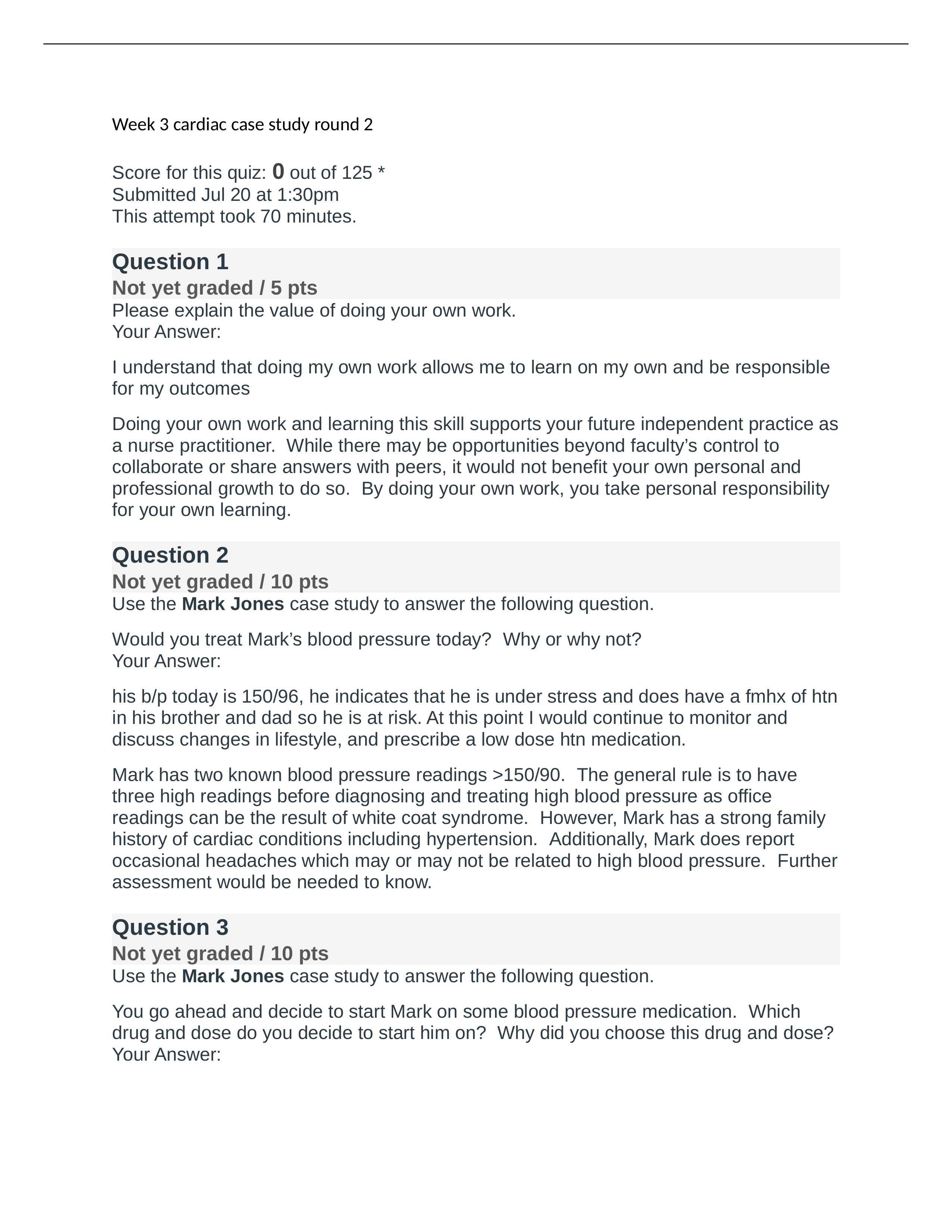 Week 3 cardiac case study round 2.docx_dhd4v22fphx_page1