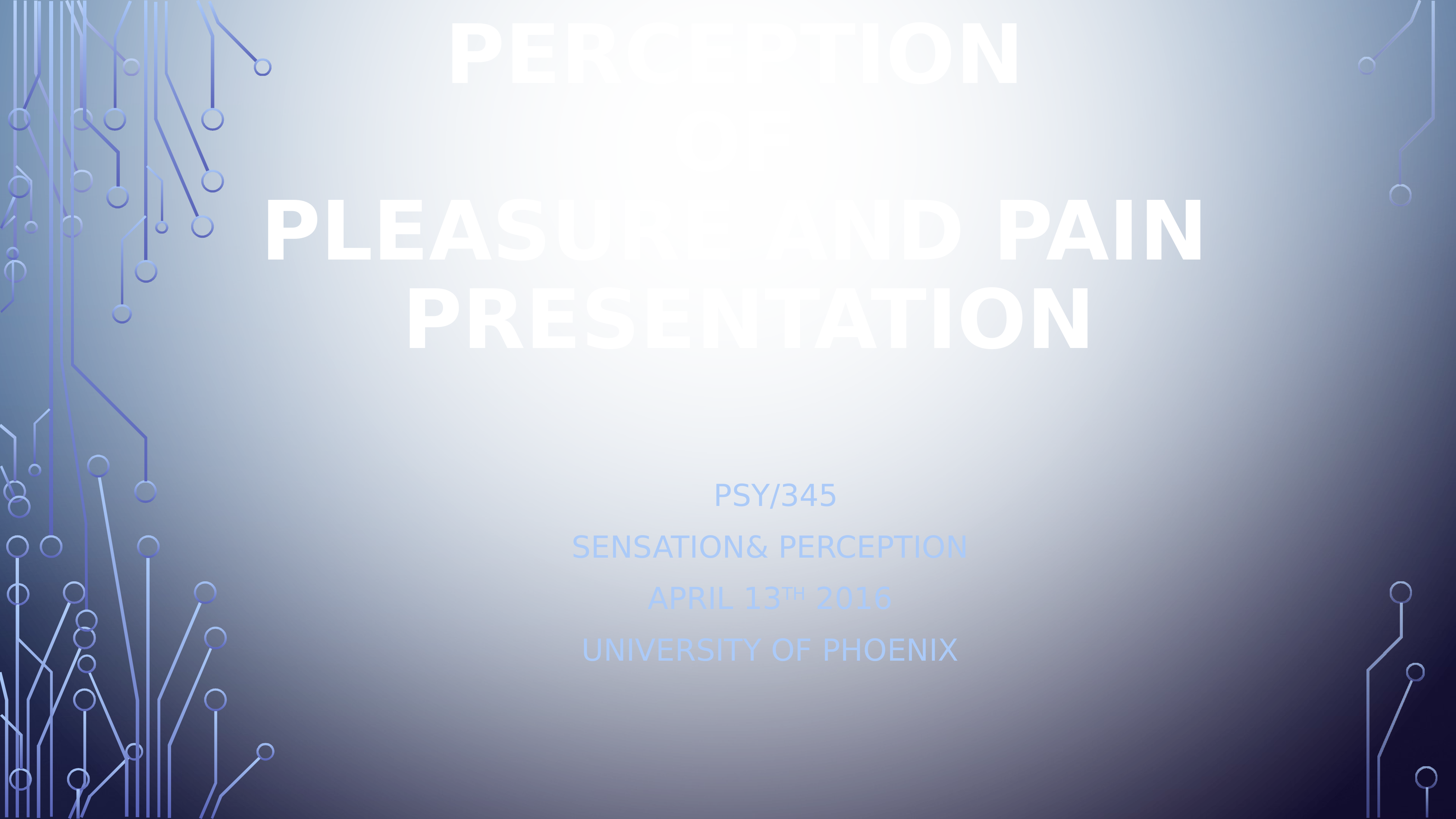 Learning_Team_A_Perception_of_Pleasure_And_Pain_Powerpoint_Week_5_dhd4xb43o98_page1