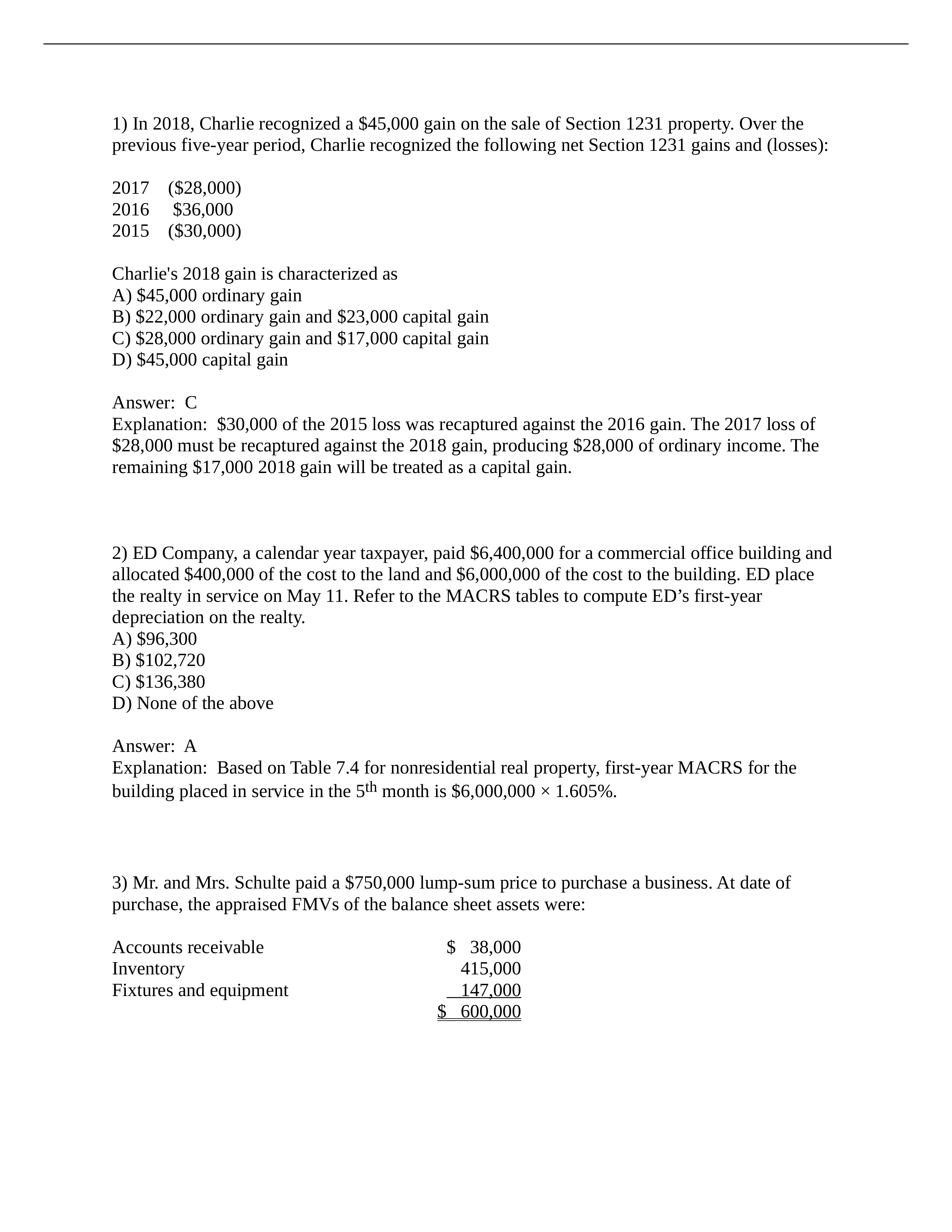 Fall 2020 Midterm 3 Practice Exam SOLUTION.docx_dhd9s9m3jbd_page1