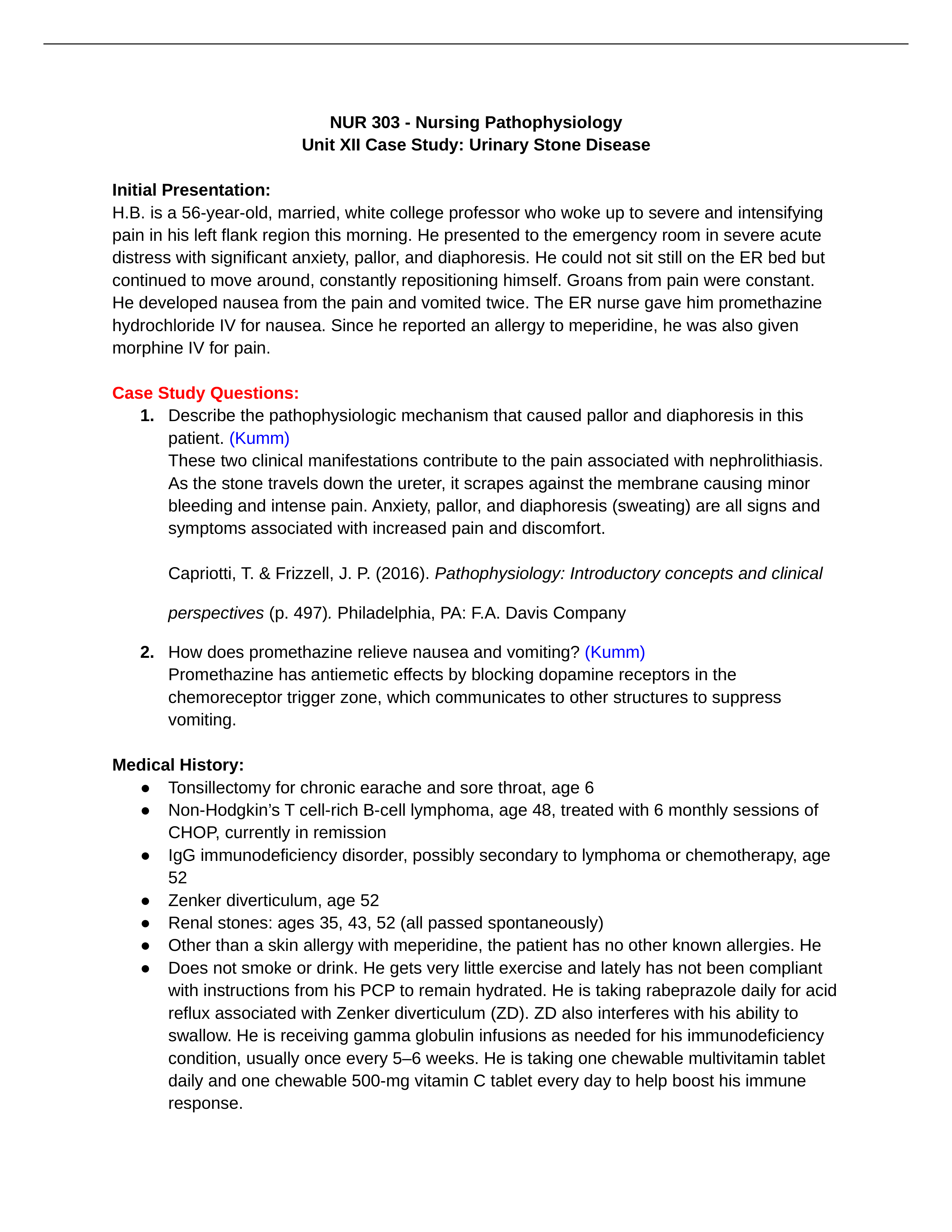 Group_8_Urinary_Stone_Disease_dhda7mgs2et_page1