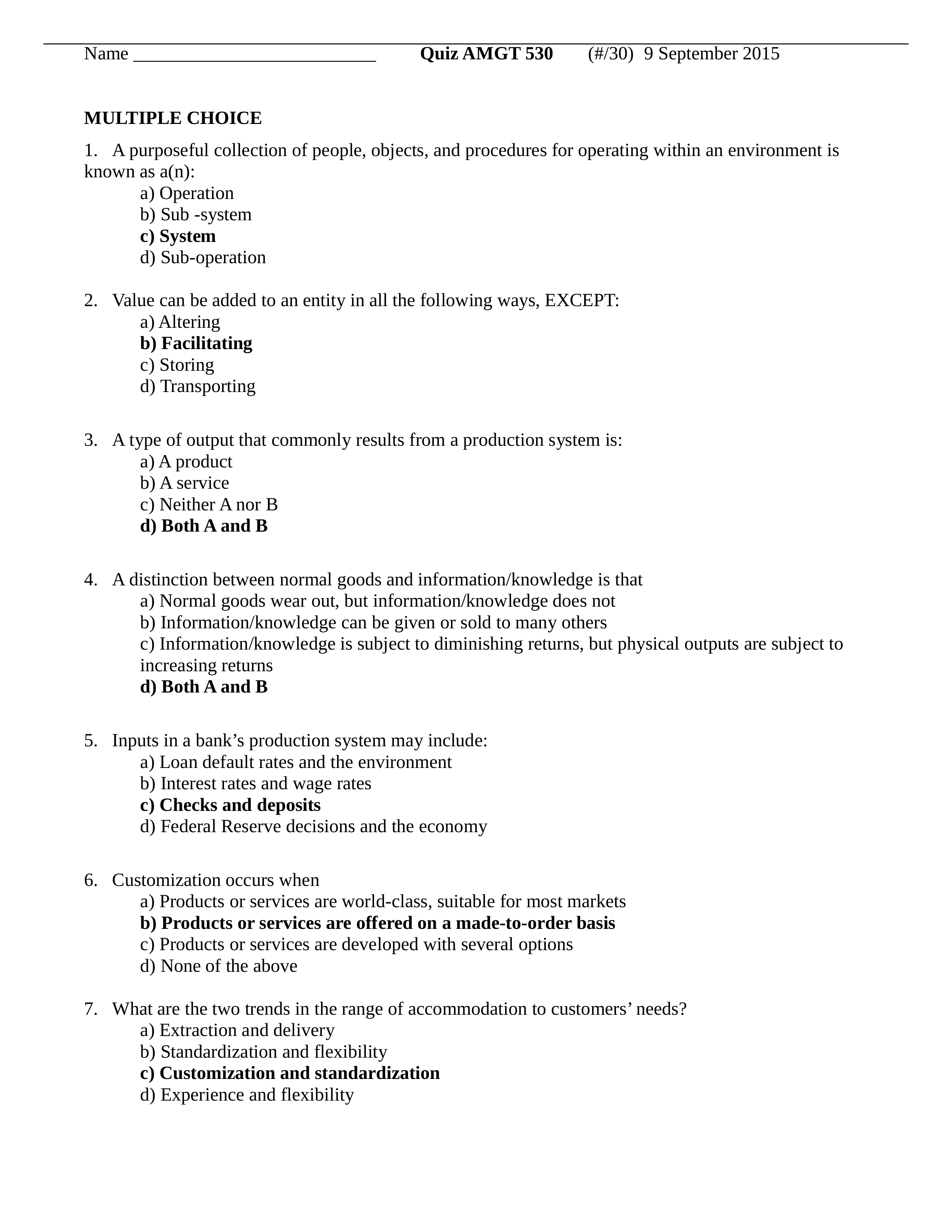 QUIZ A MGT 530 (F15)_dhdmmin7wh9_page1