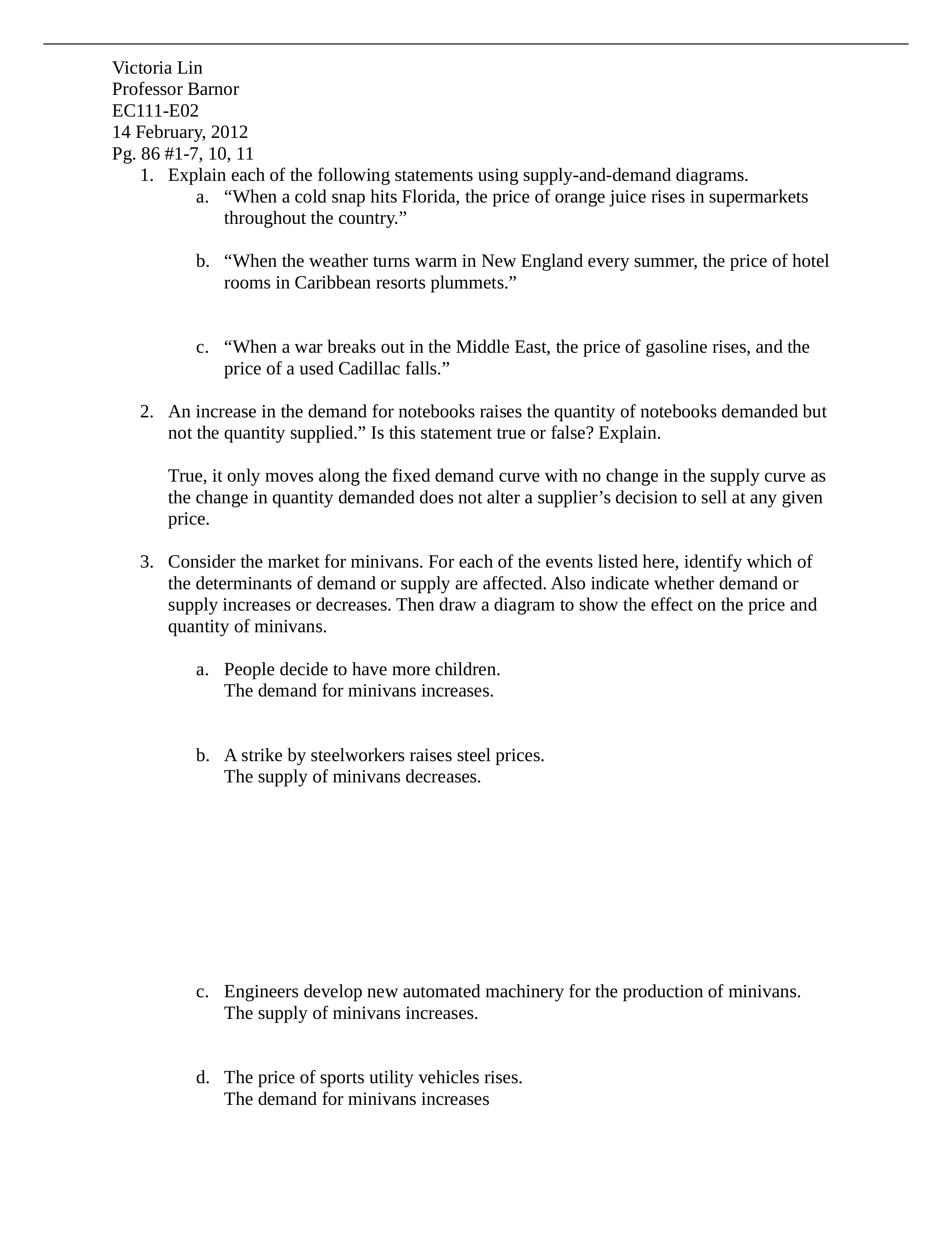 Homework Class 3_dhdrk74v1r6_page1