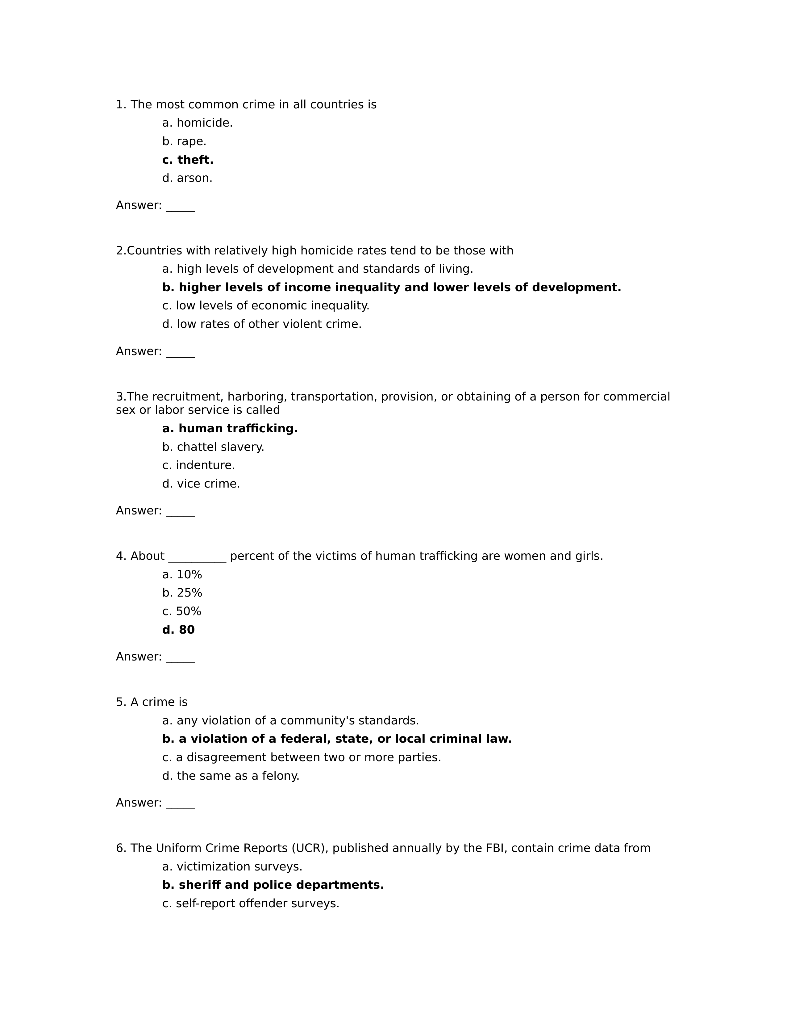 Study Guide Module 4.rtf_dhdt992foe8_page1