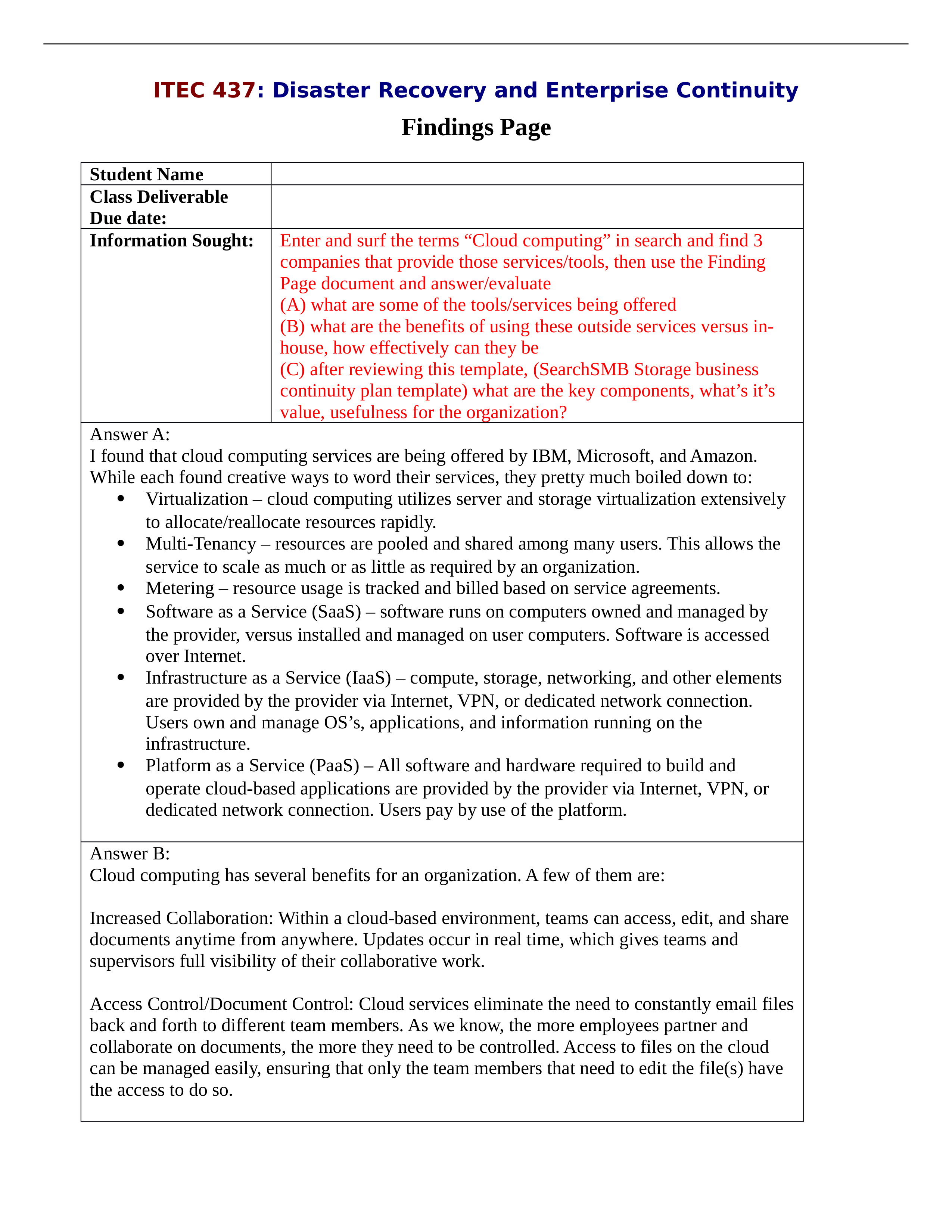 Week 9 Internet Exercise Cloud Computing_dhe9y5ekoi6_page1