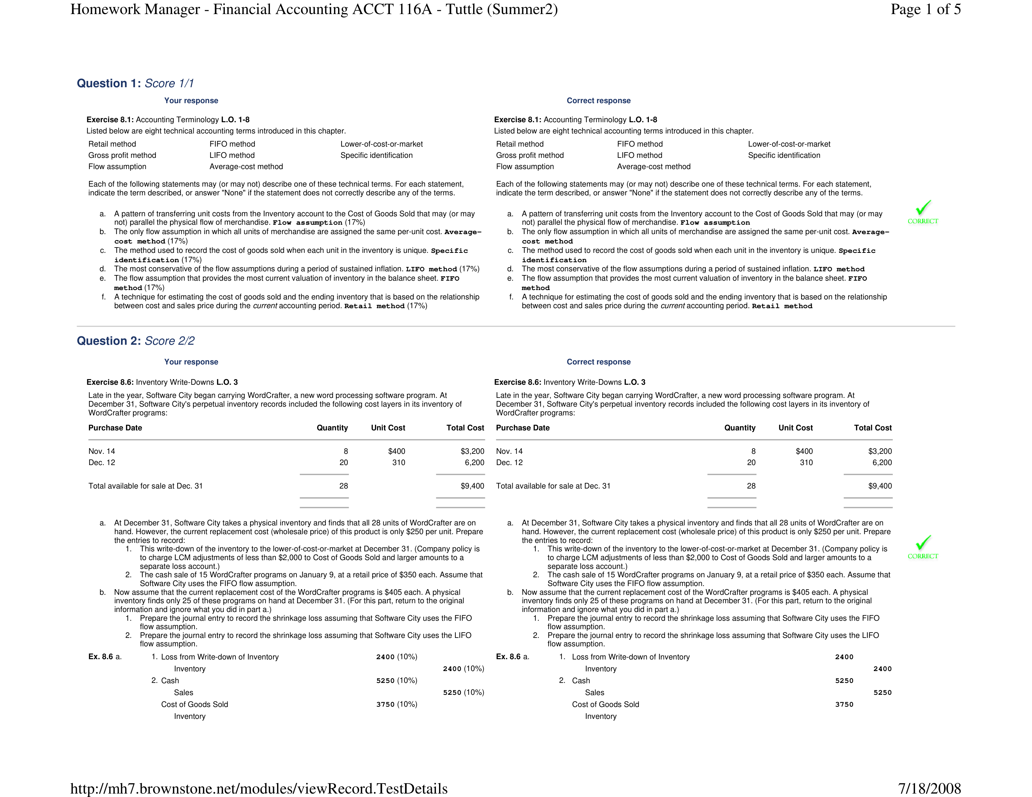 Ch8 Homework graded_dhedzl4uiwq_page1