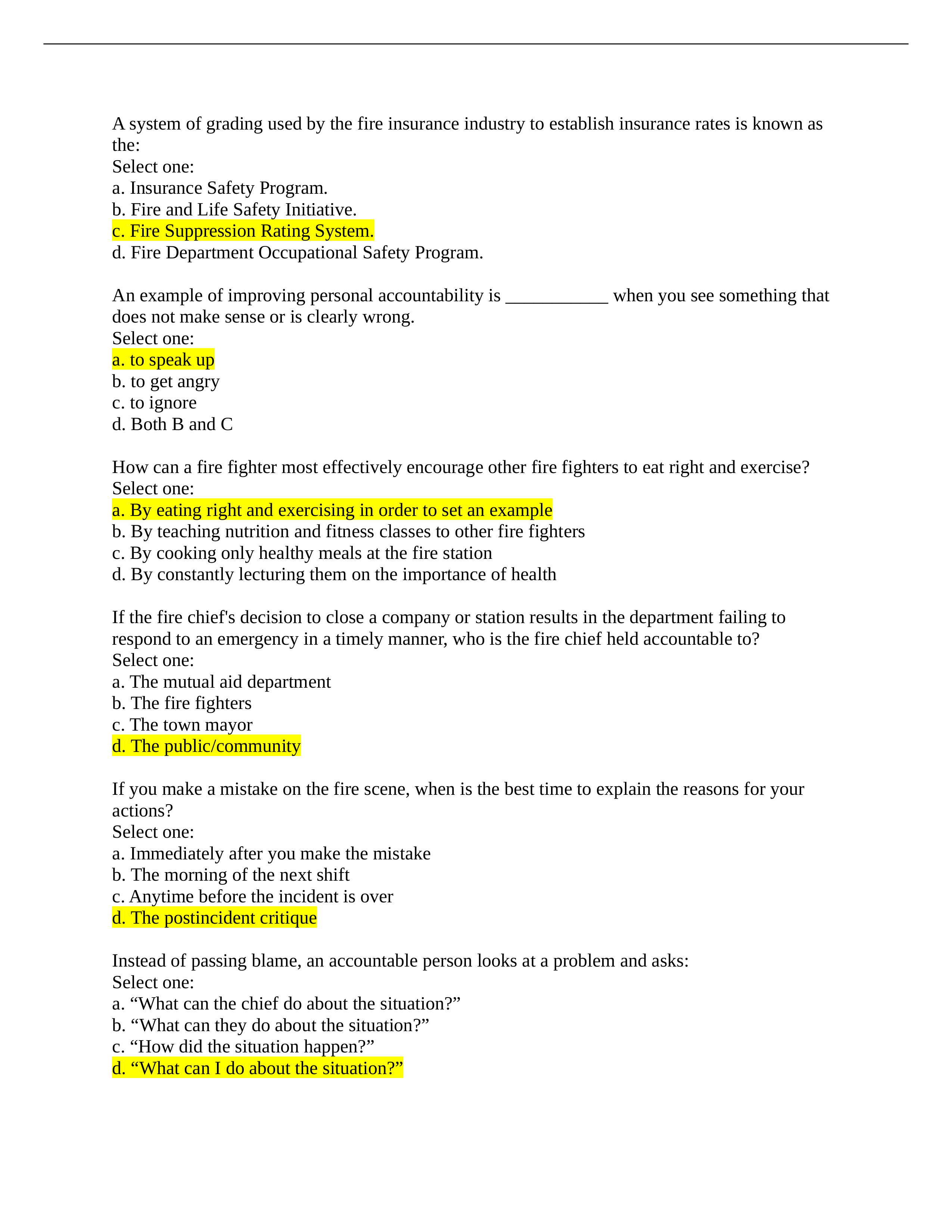 FRS208 Chapter 2 Quiz.docx_dhetmhpm1hw_page1