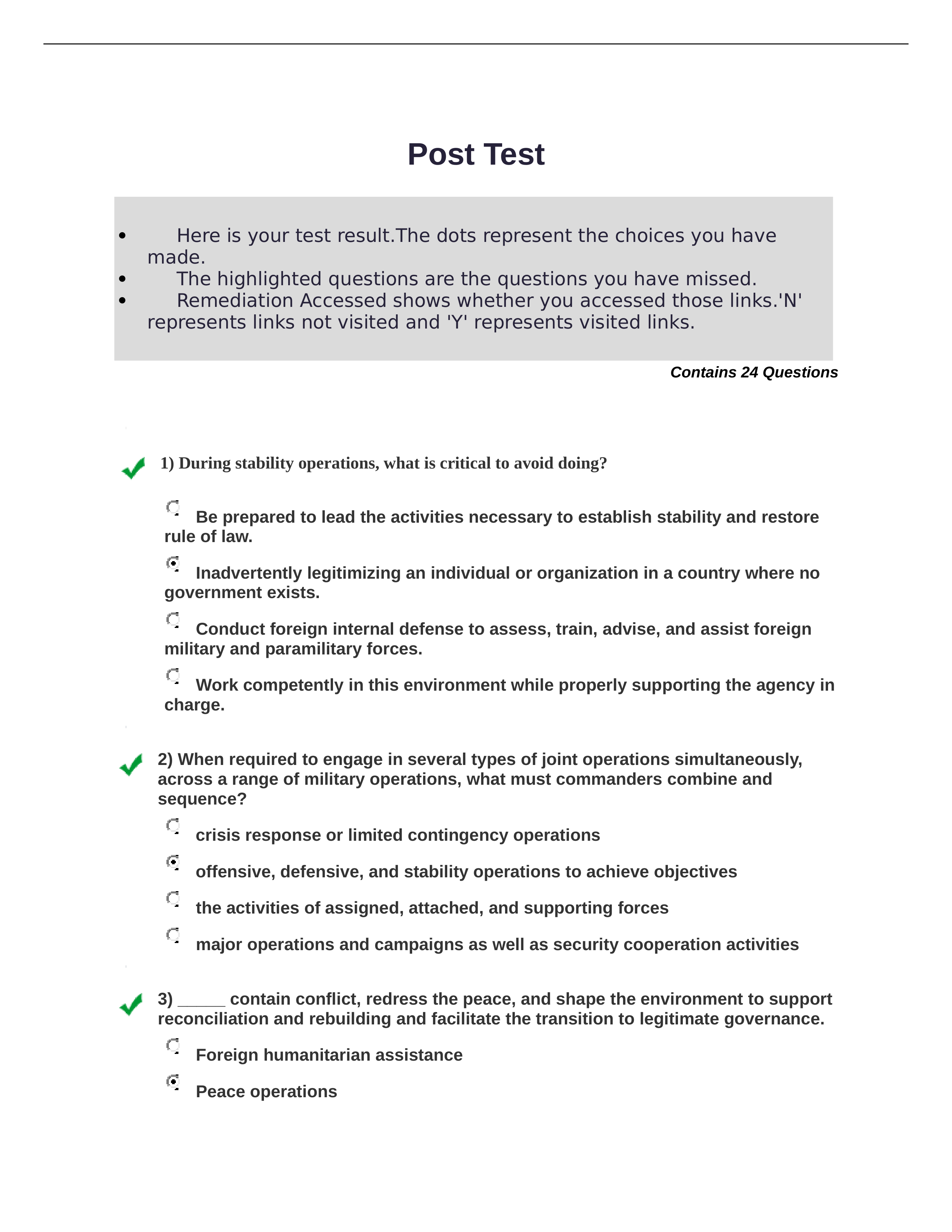 EJPME US002-06 Post Test 100%.docx_dheus5w3tz7_page1