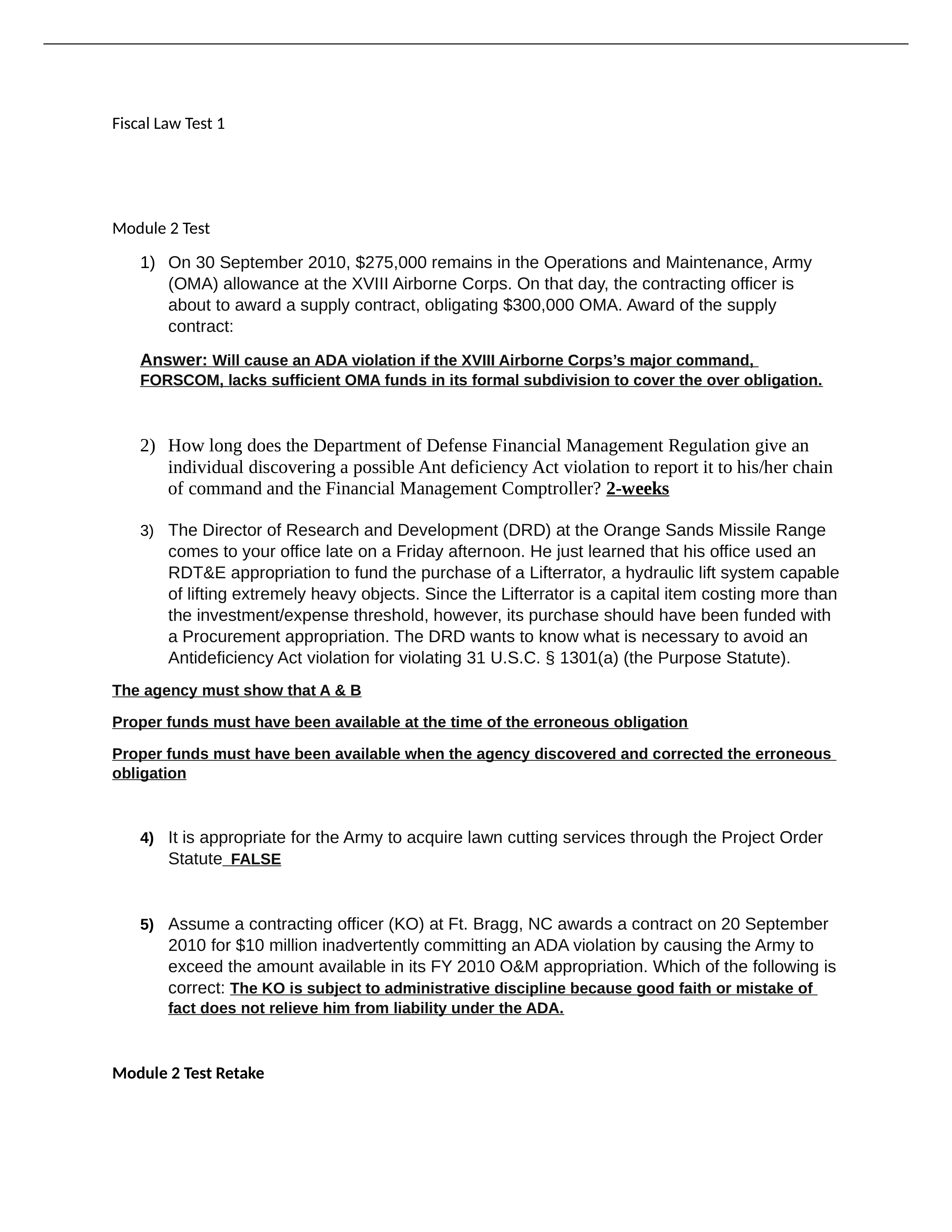 Fiscal_Law Tests.docx_dhew4q92c8v_page1