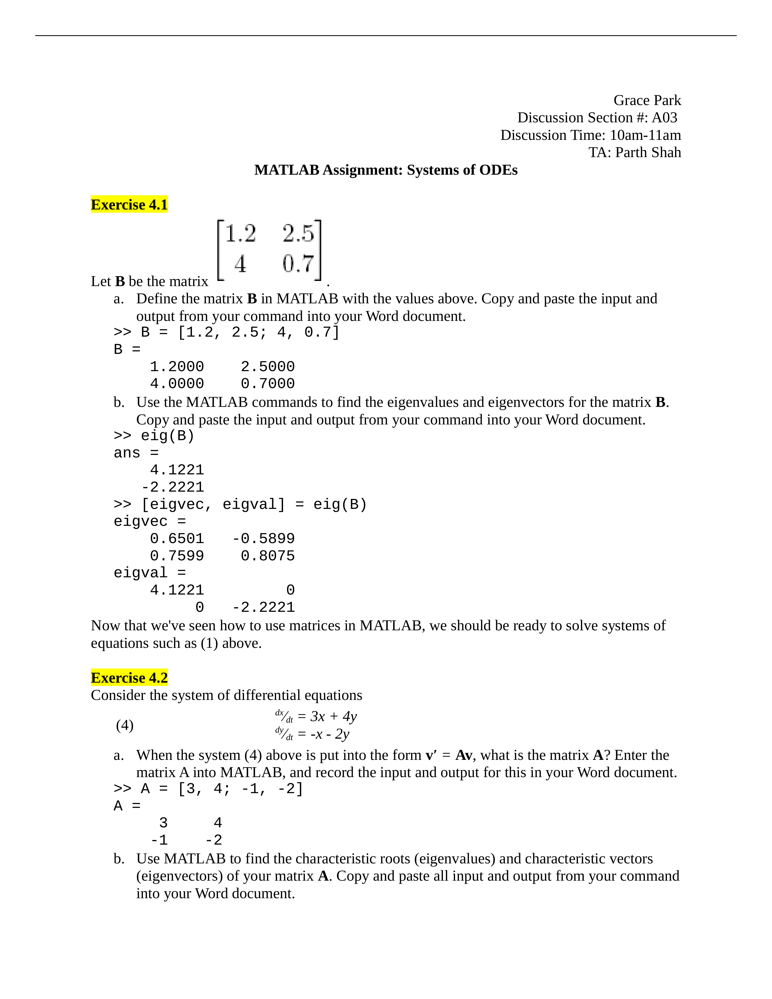 4 - Systems of ODEs.docx_dhezfju1i5g_page1